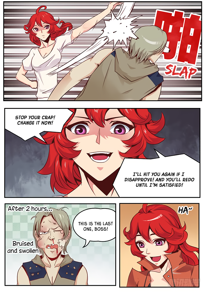 Page 6