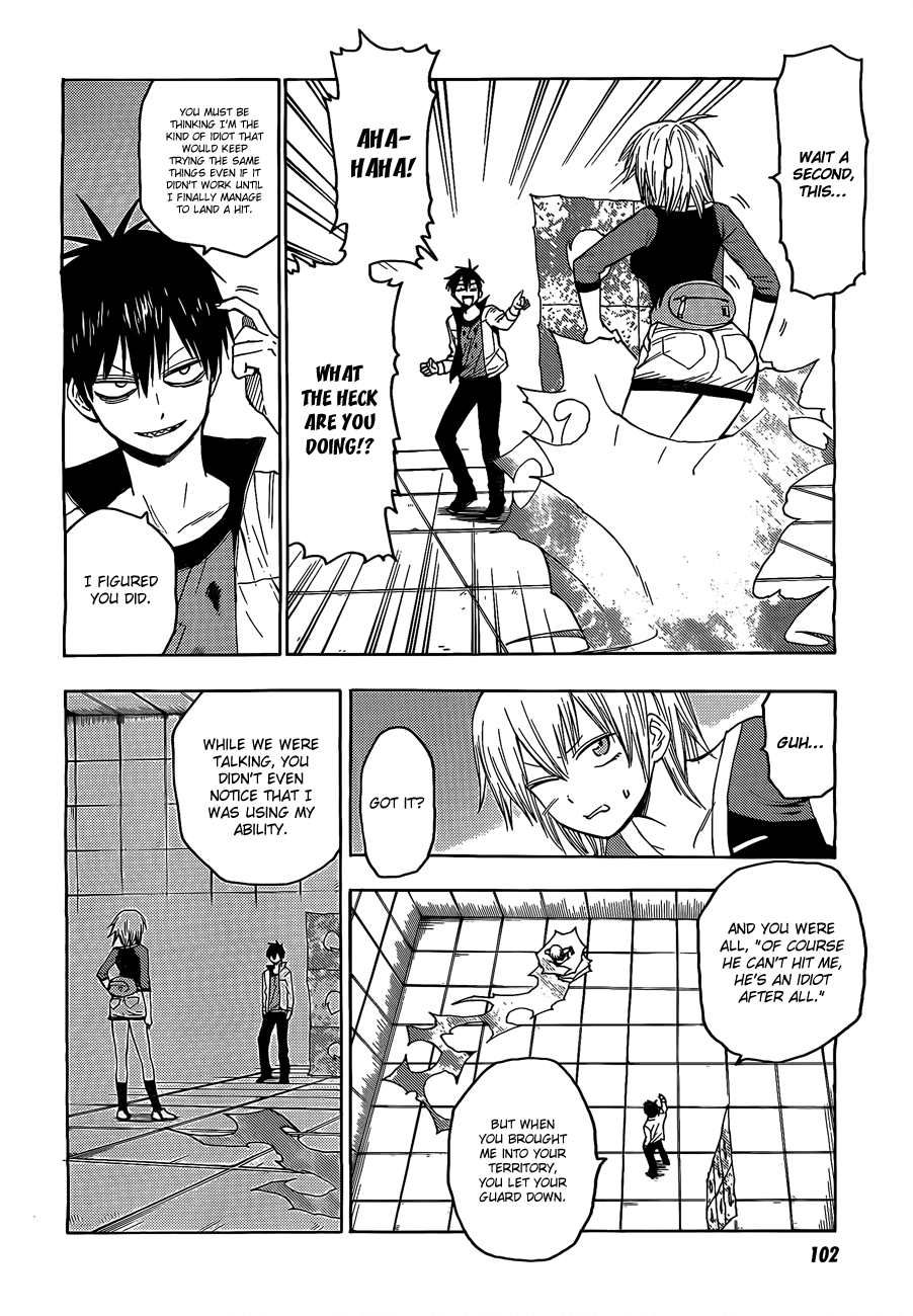 Page 26