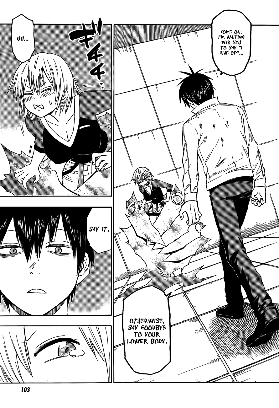 Page 27
