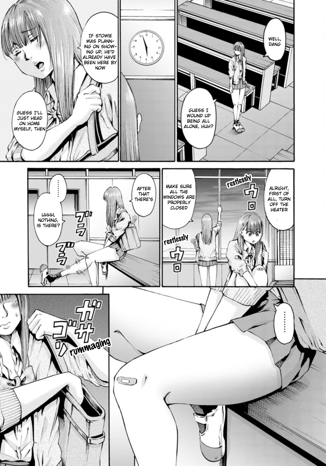 Page 19