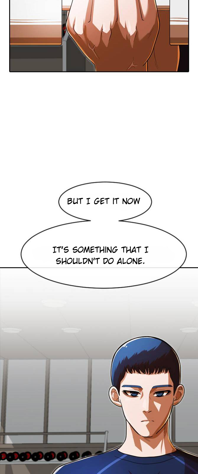 Page 99