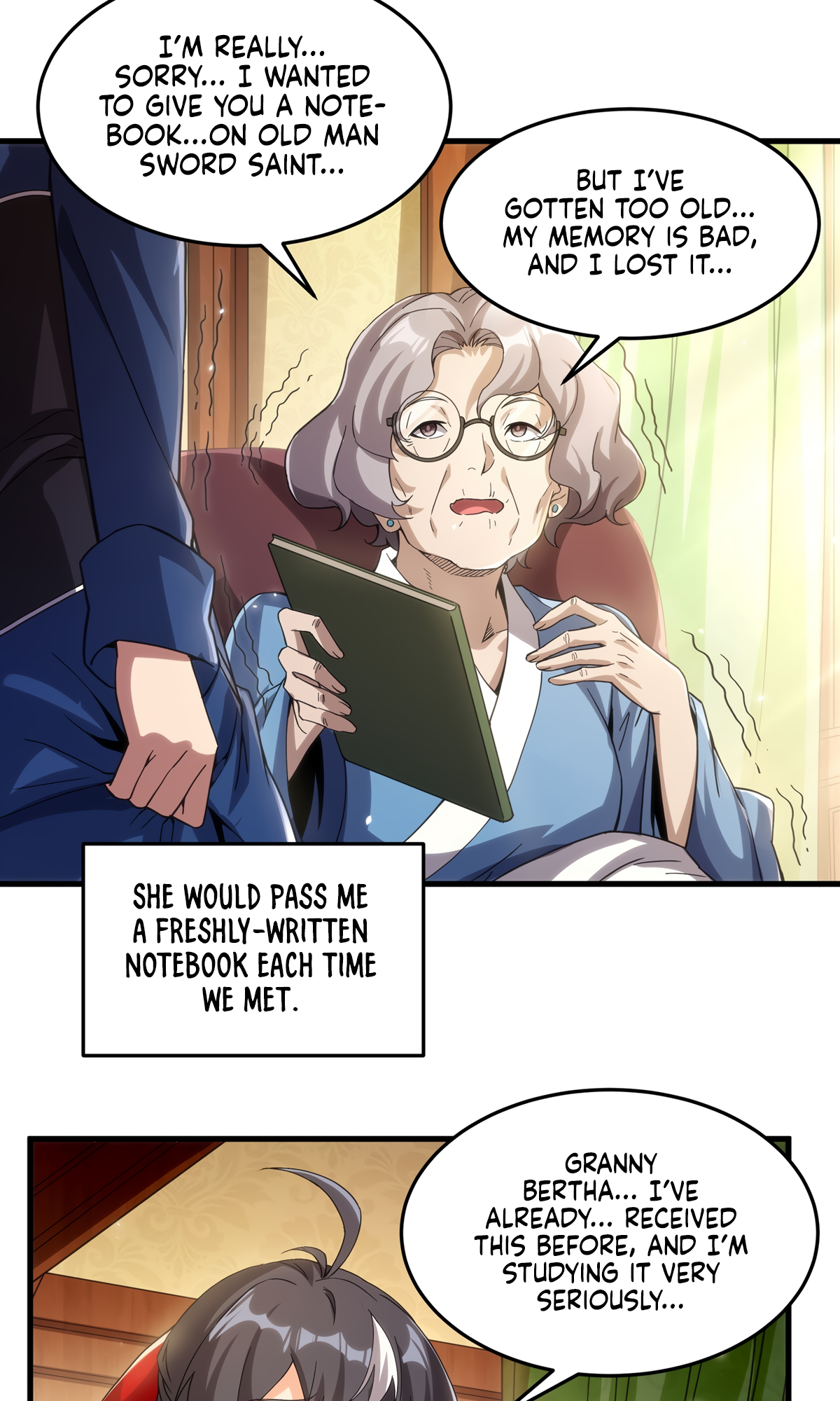 Page 36