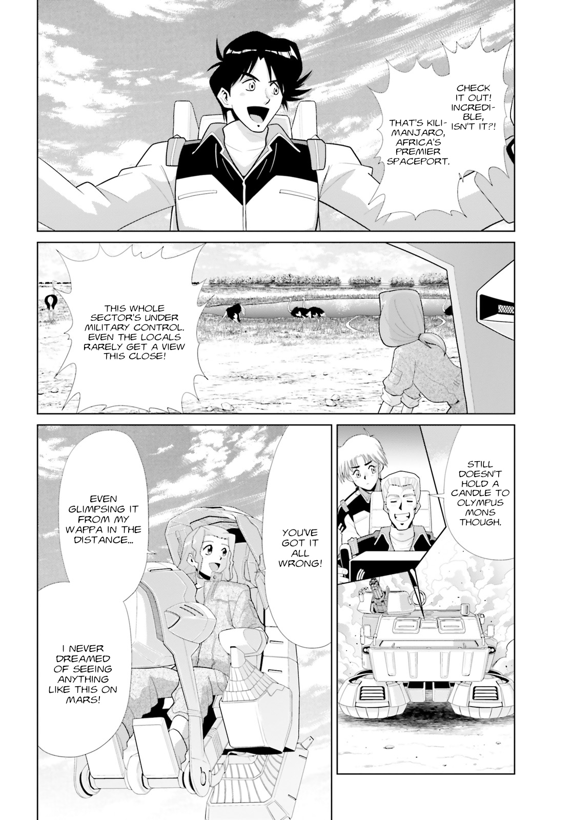 Page 32