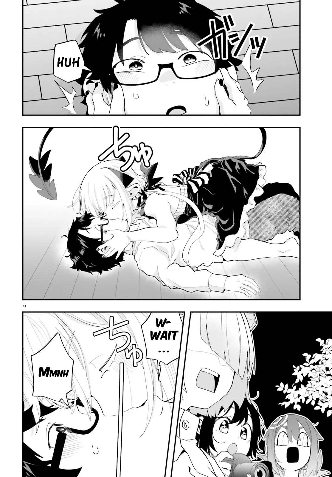 Page 14