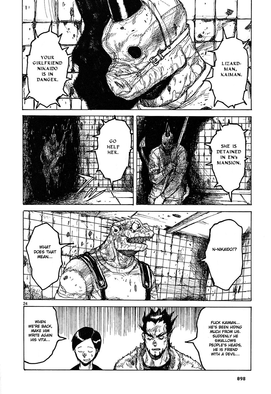 Page 24
