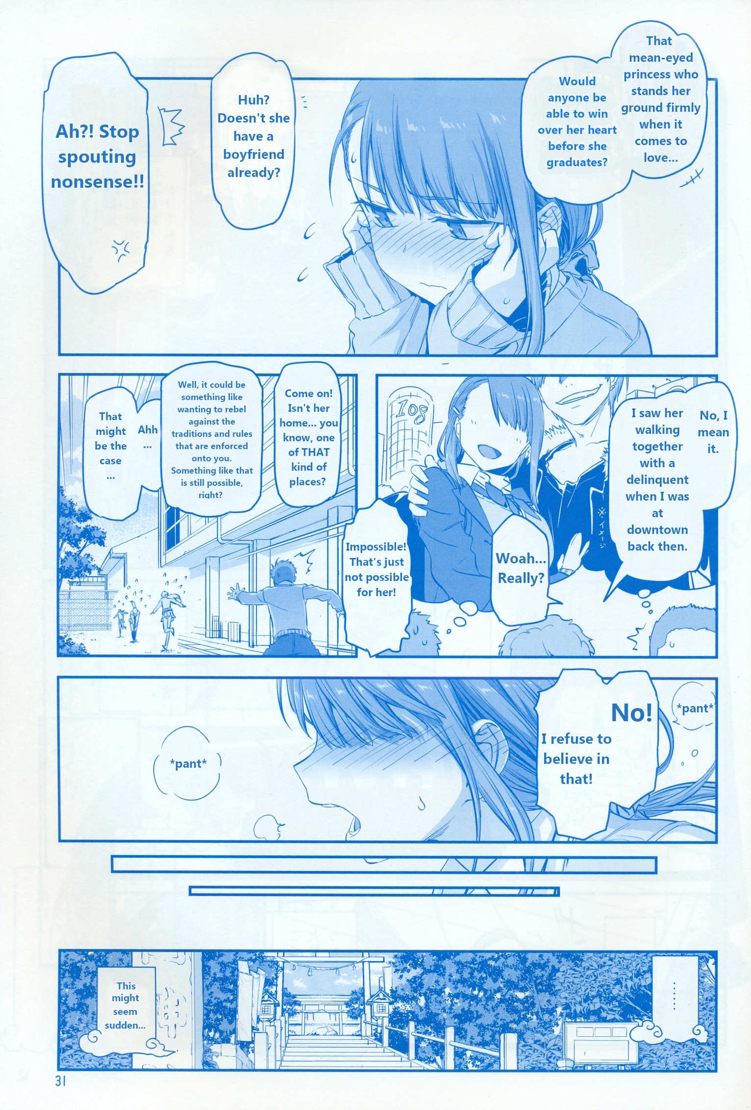 Page 31