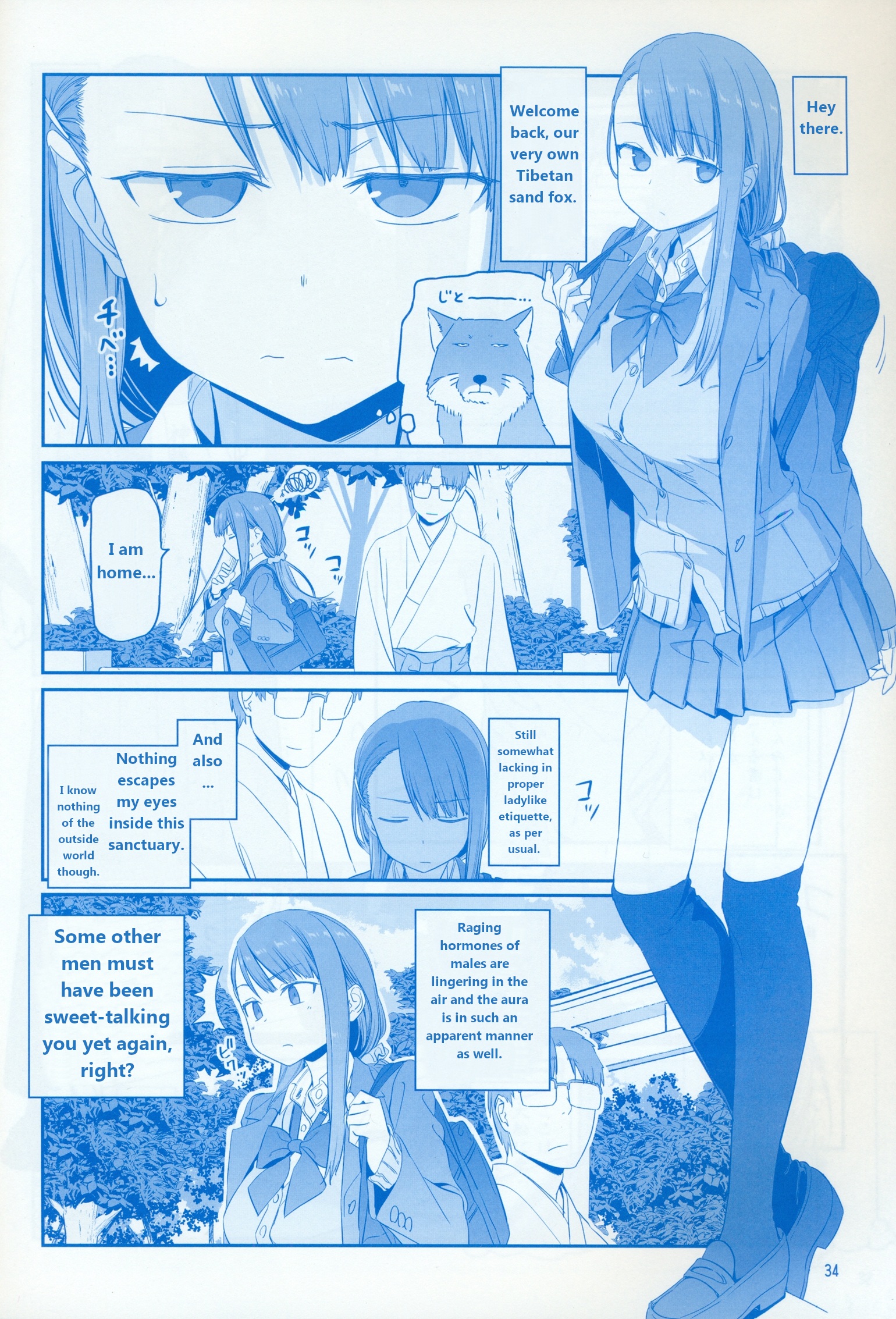 Page 34
