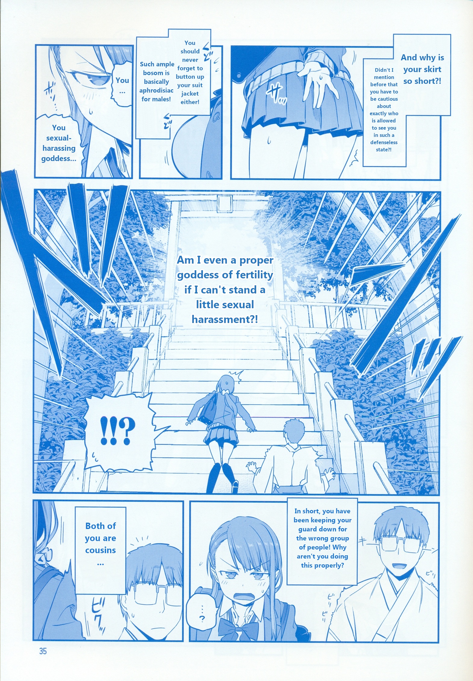 Page 35