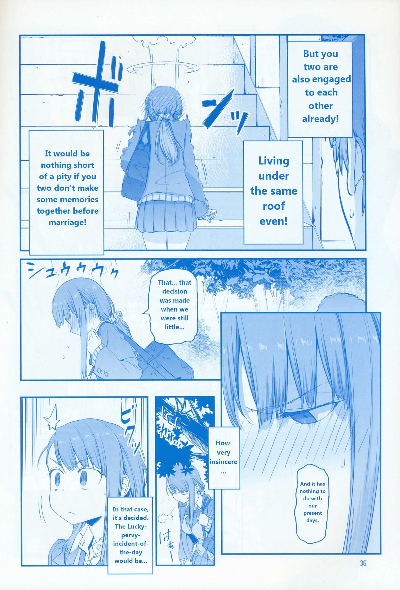 Page 36