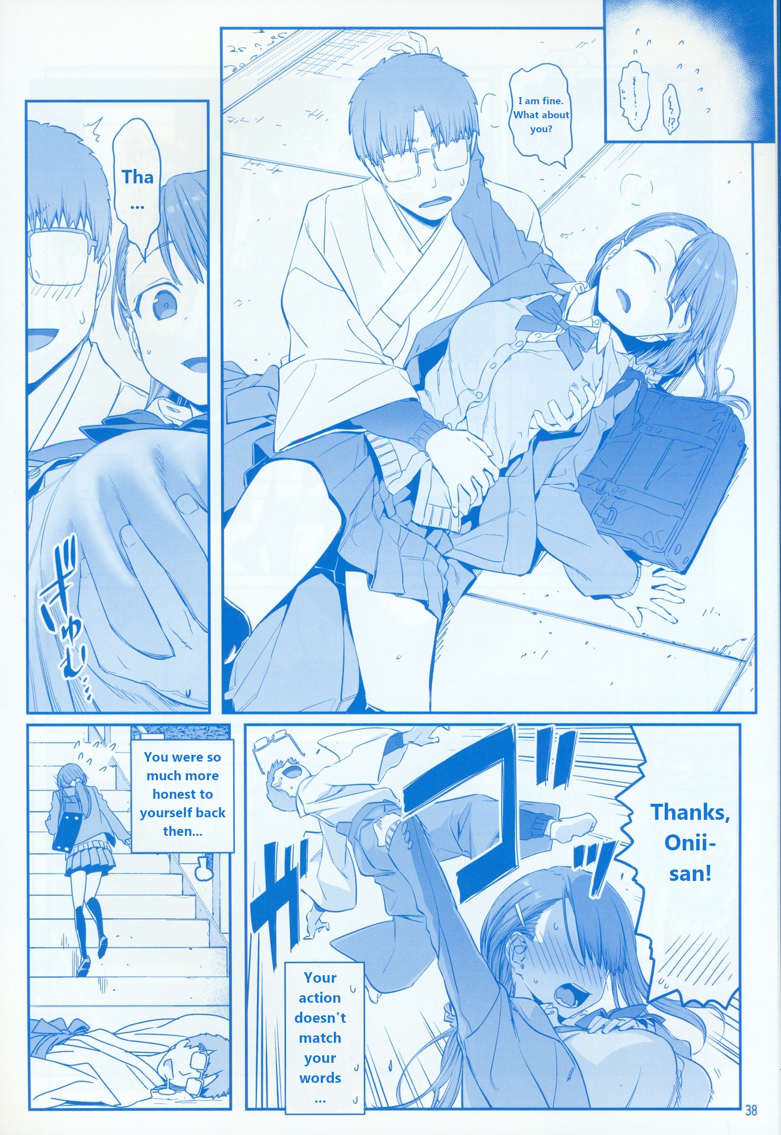 Page 38