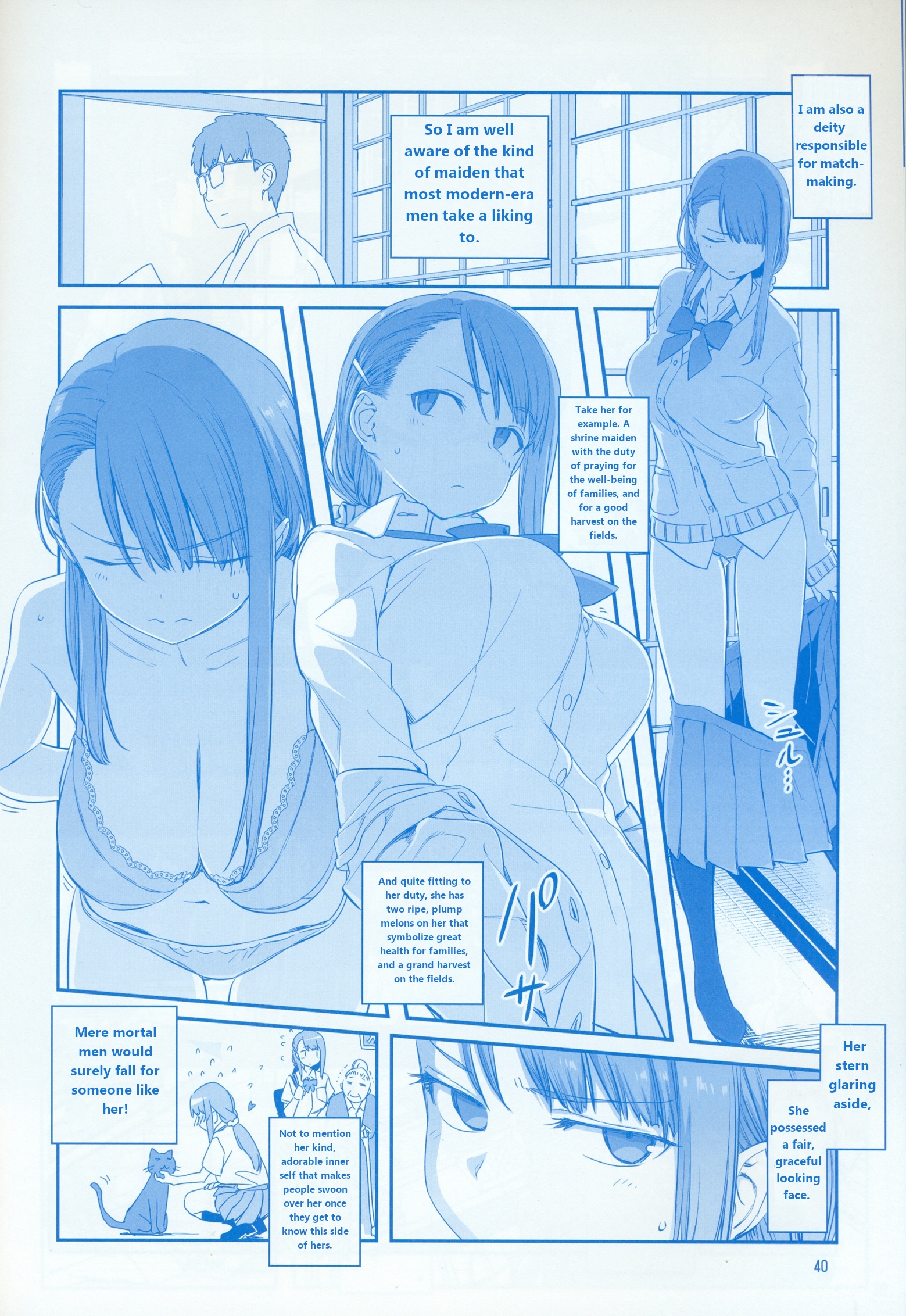 Page 40