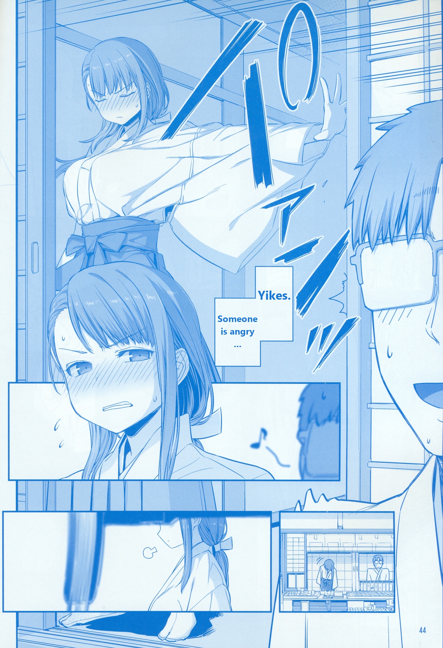 Page 44