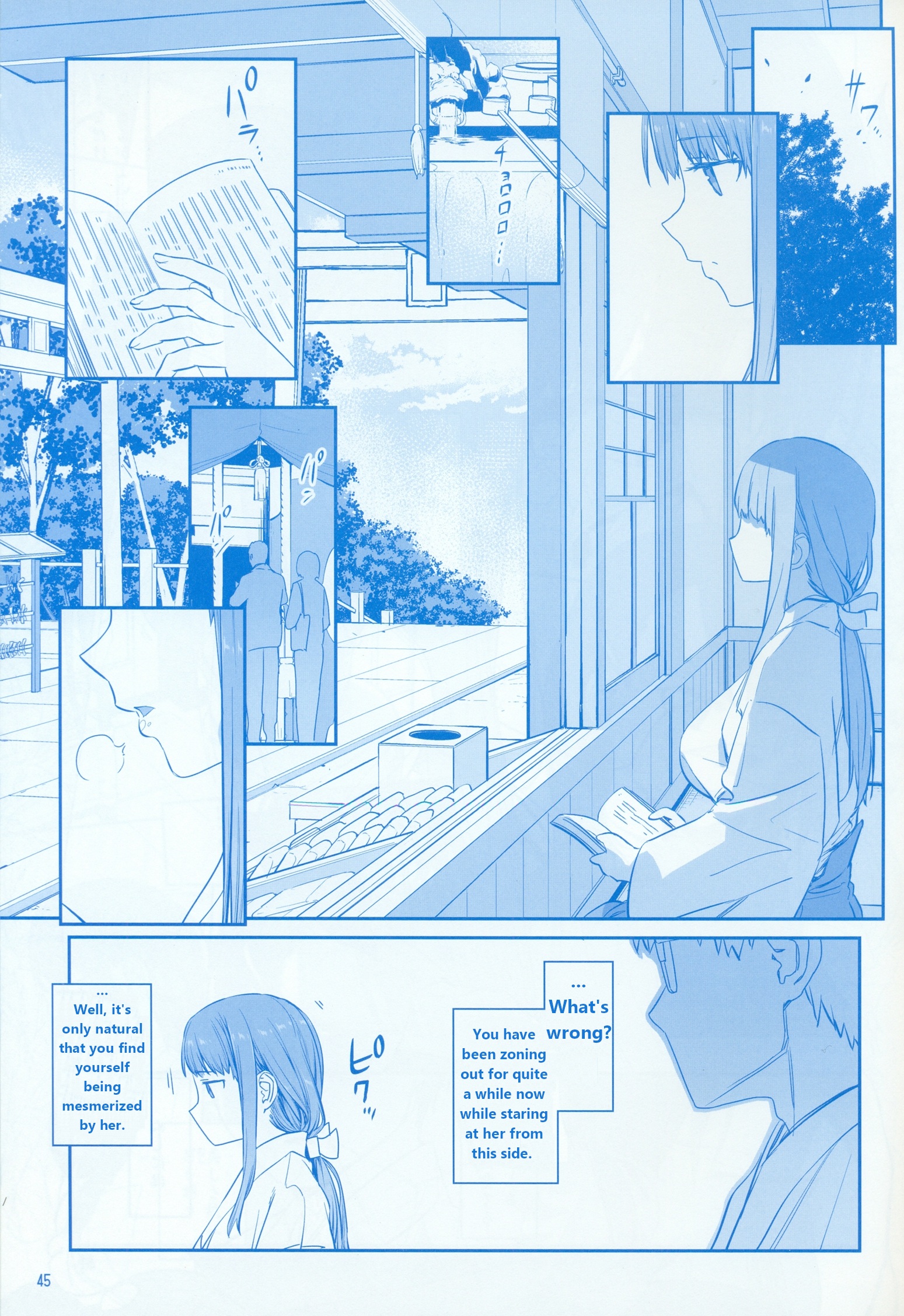 Page 45