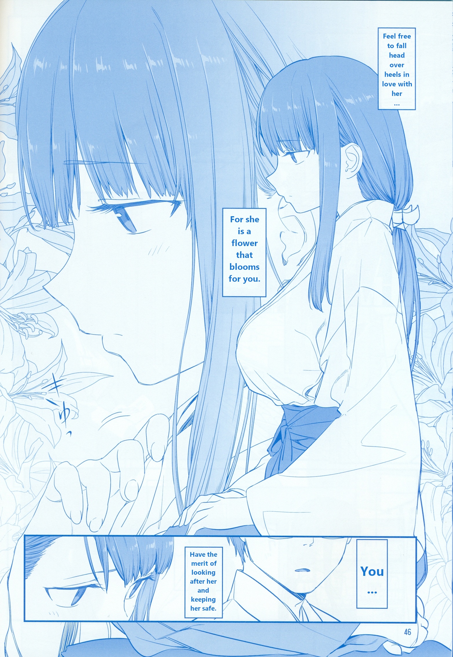 Page 46