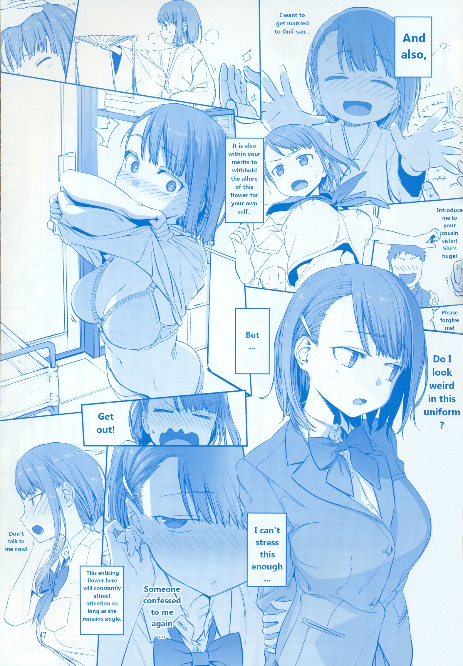 Page 47