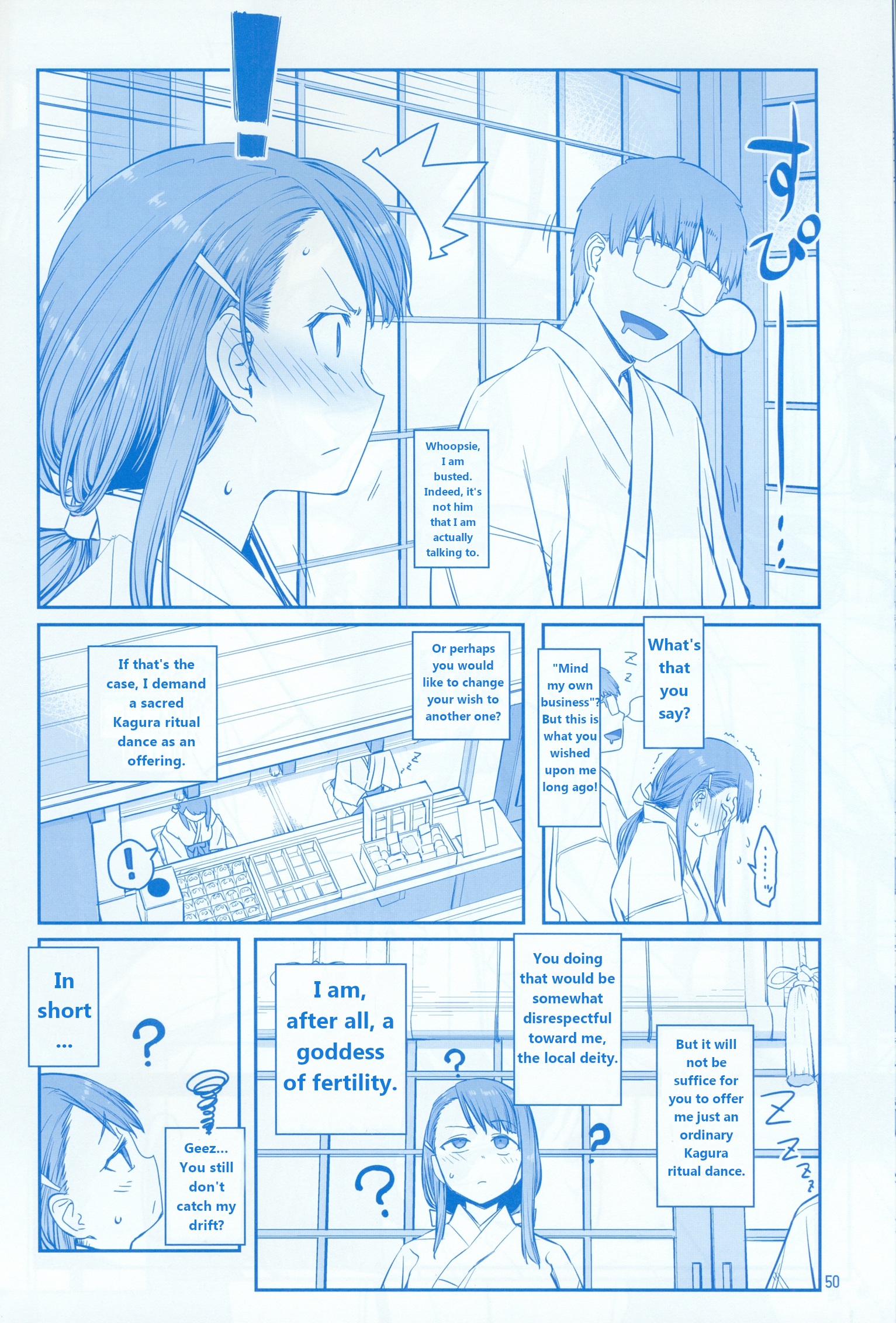 Page 50