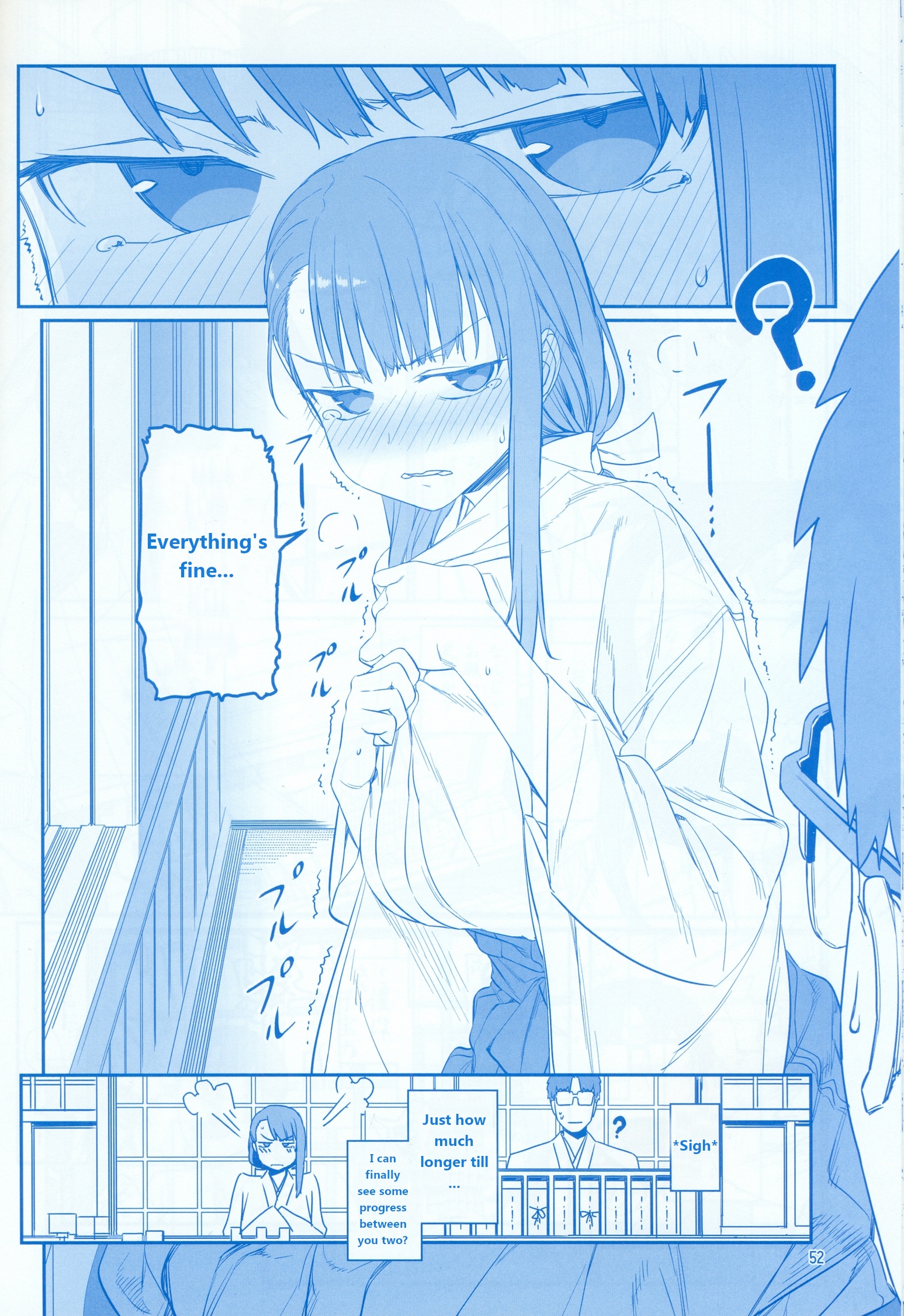 Page 52