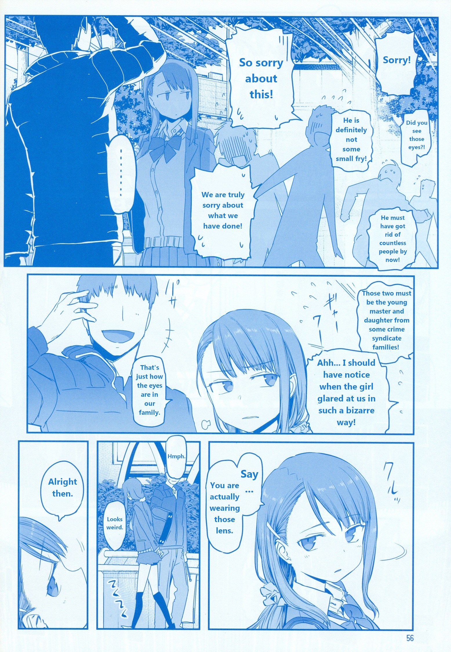 Page 56