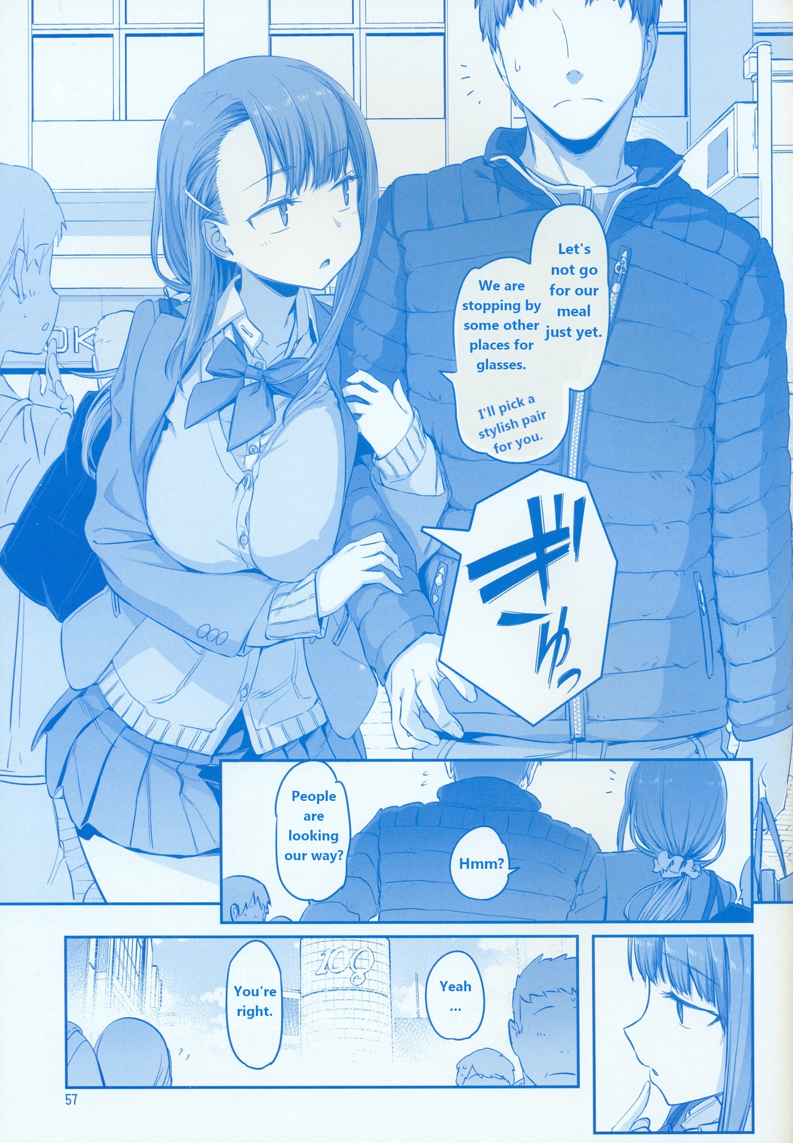 Page 57