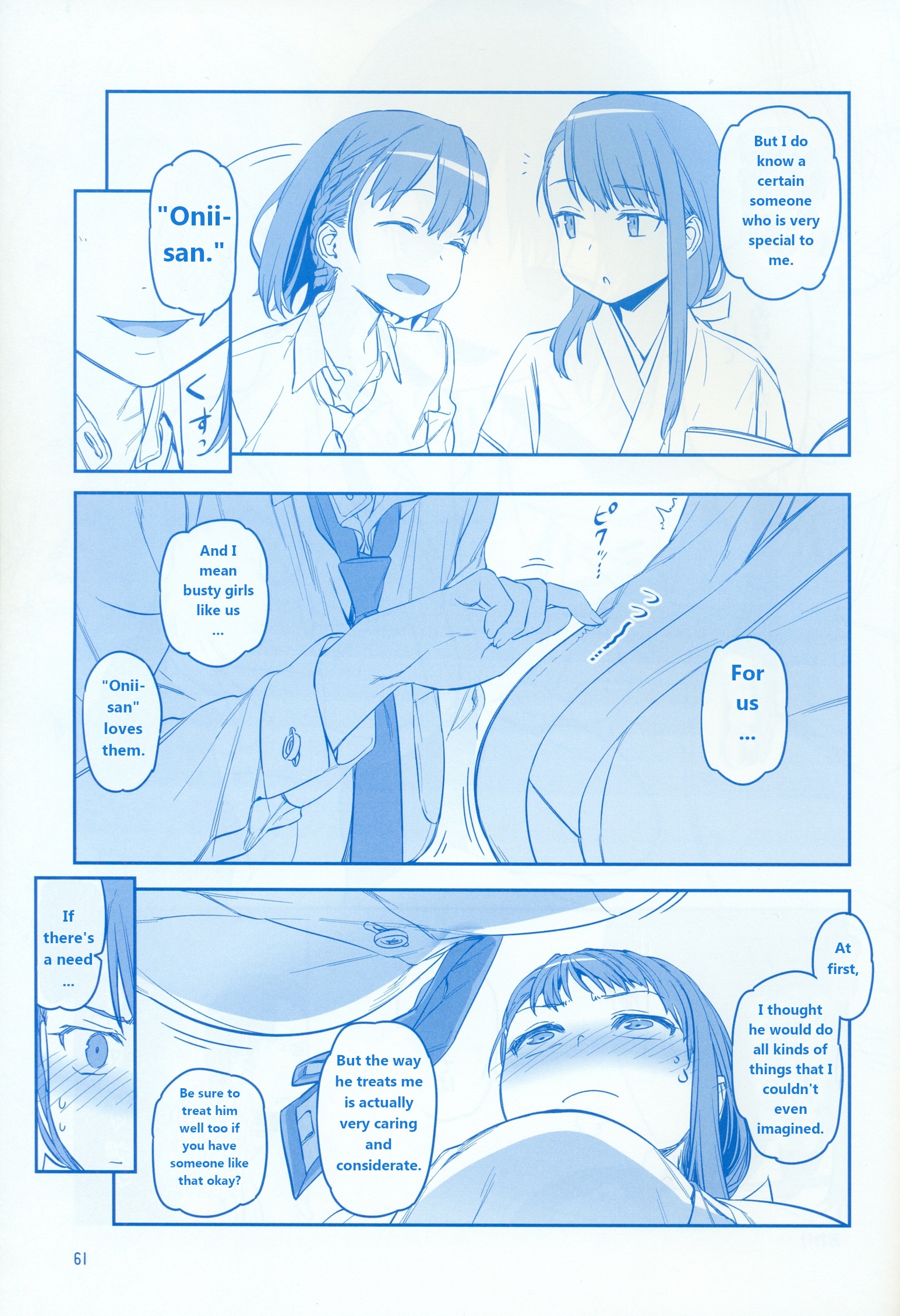 Page 61
