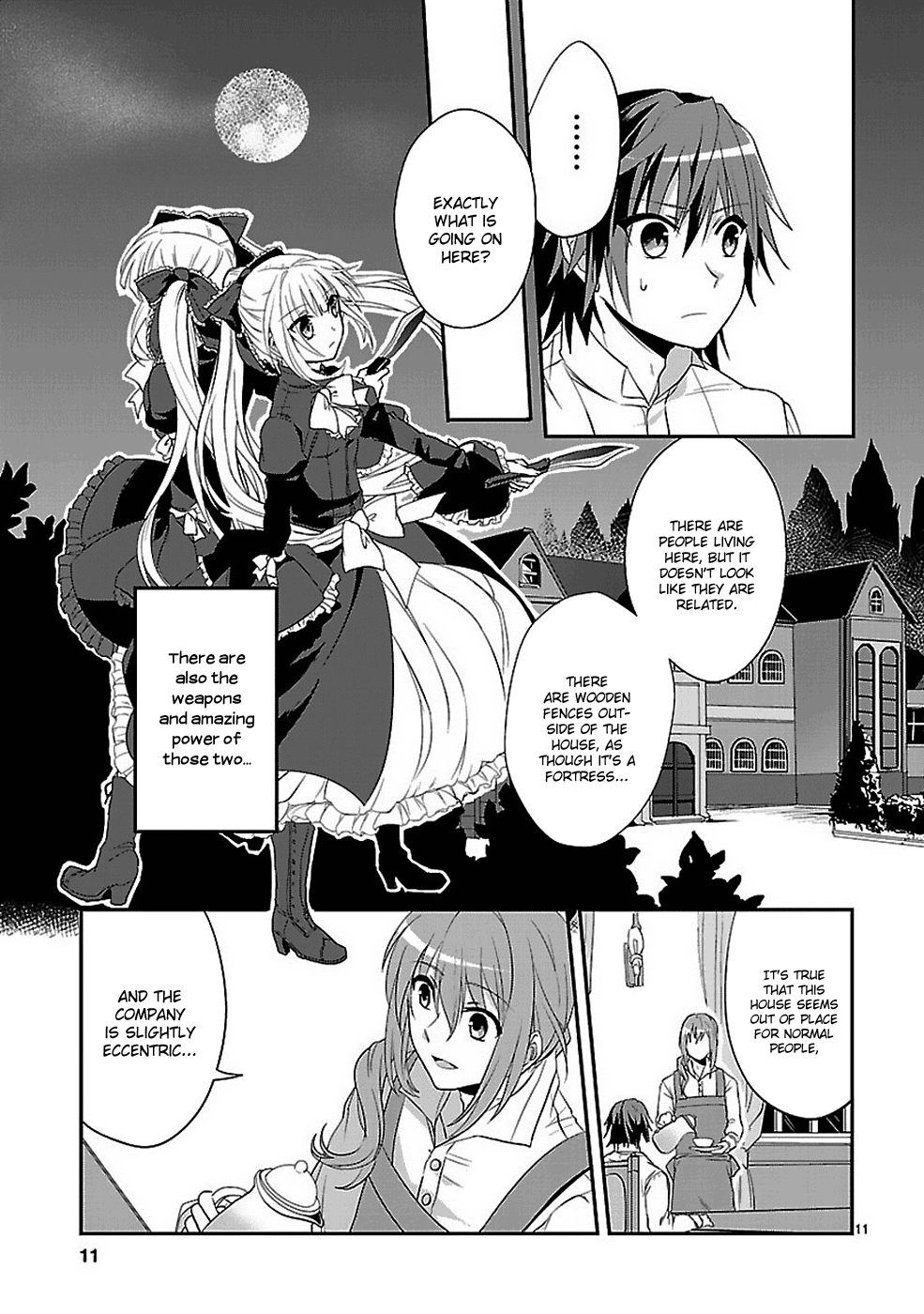 Page 11