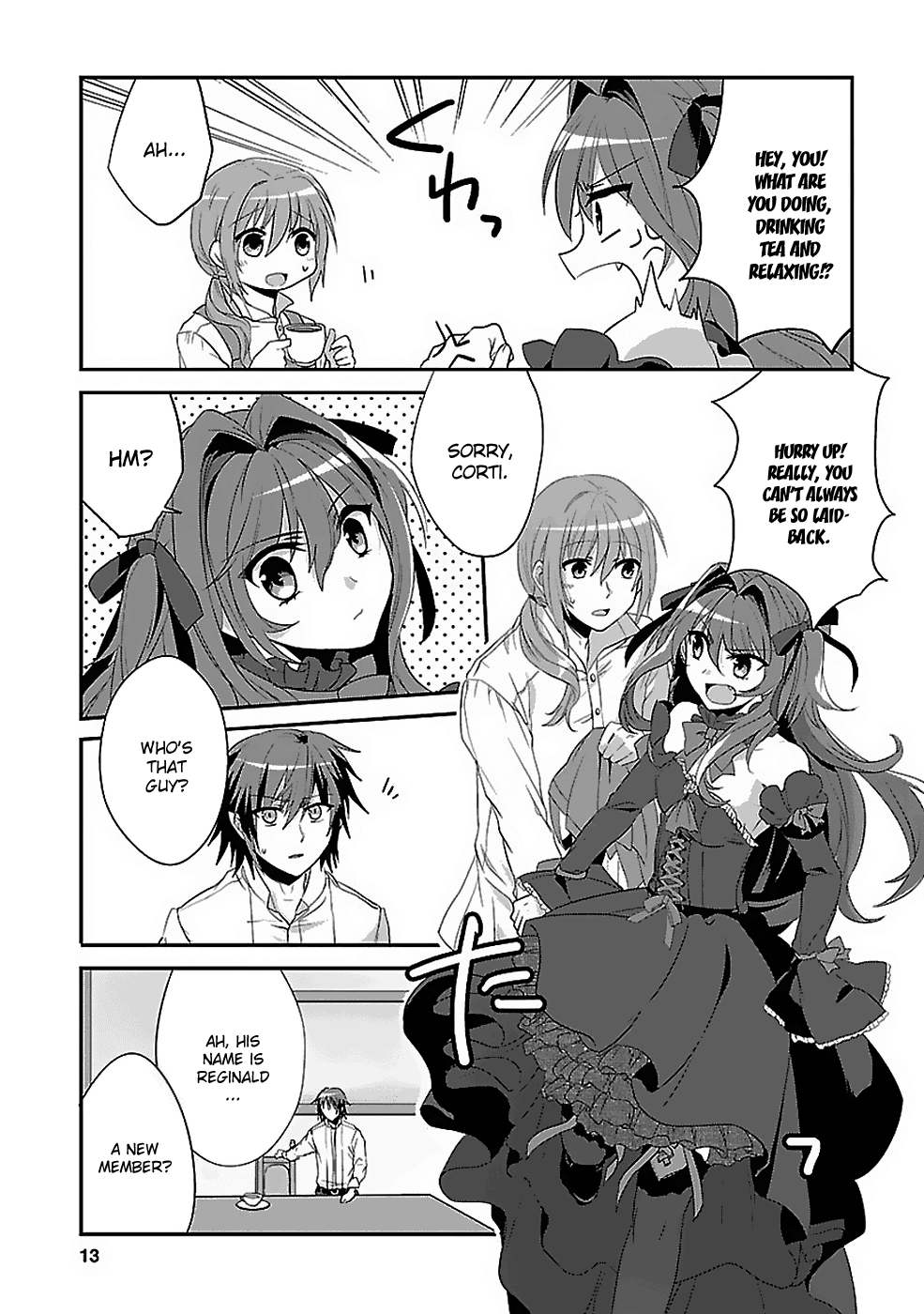 Page 13