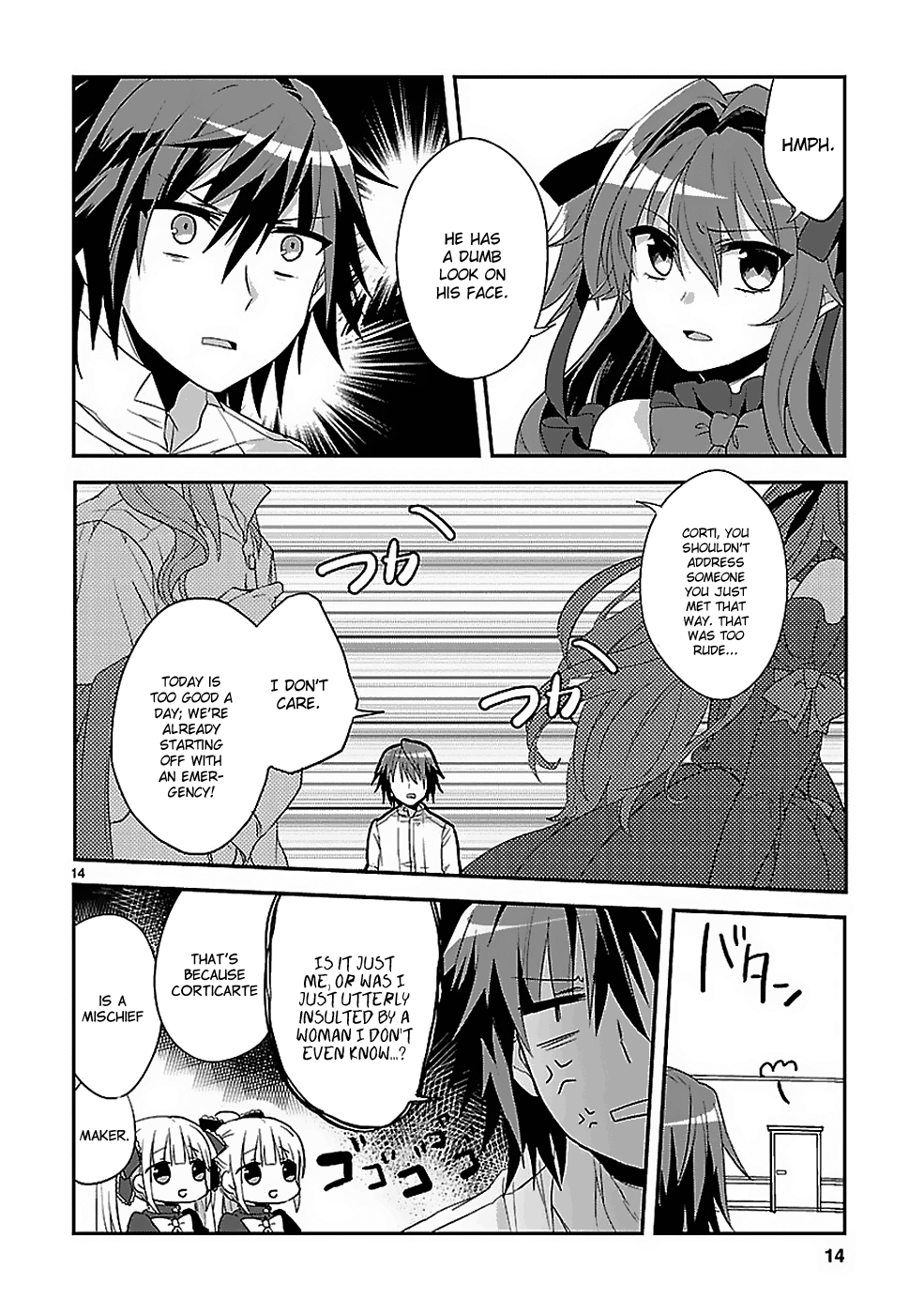 Page 14