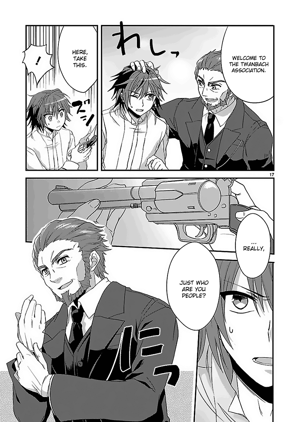Page 17