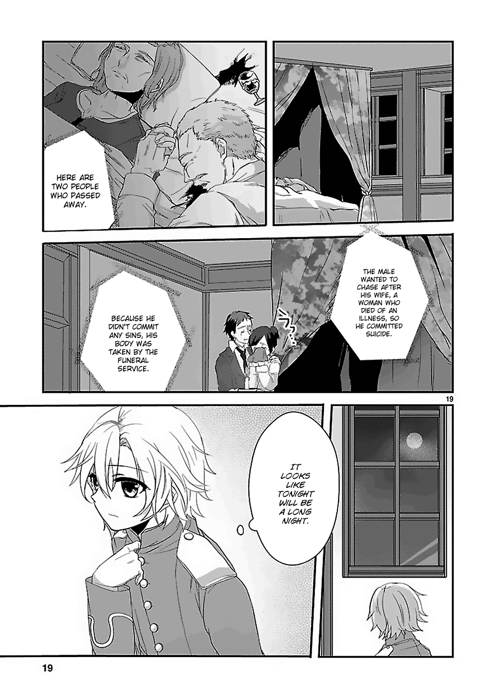 Page 19