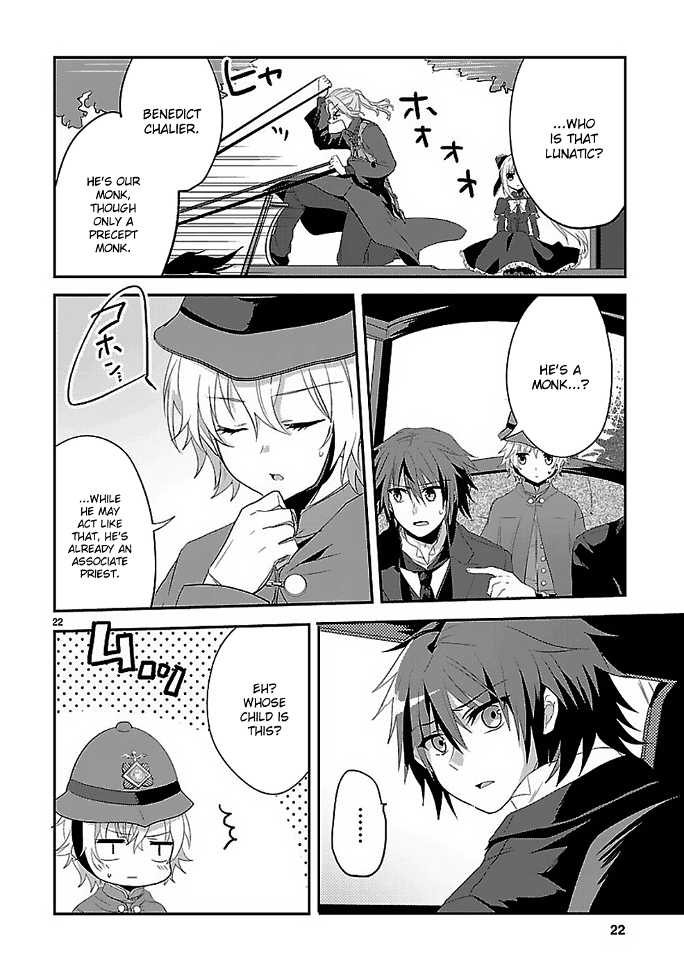 Page 22