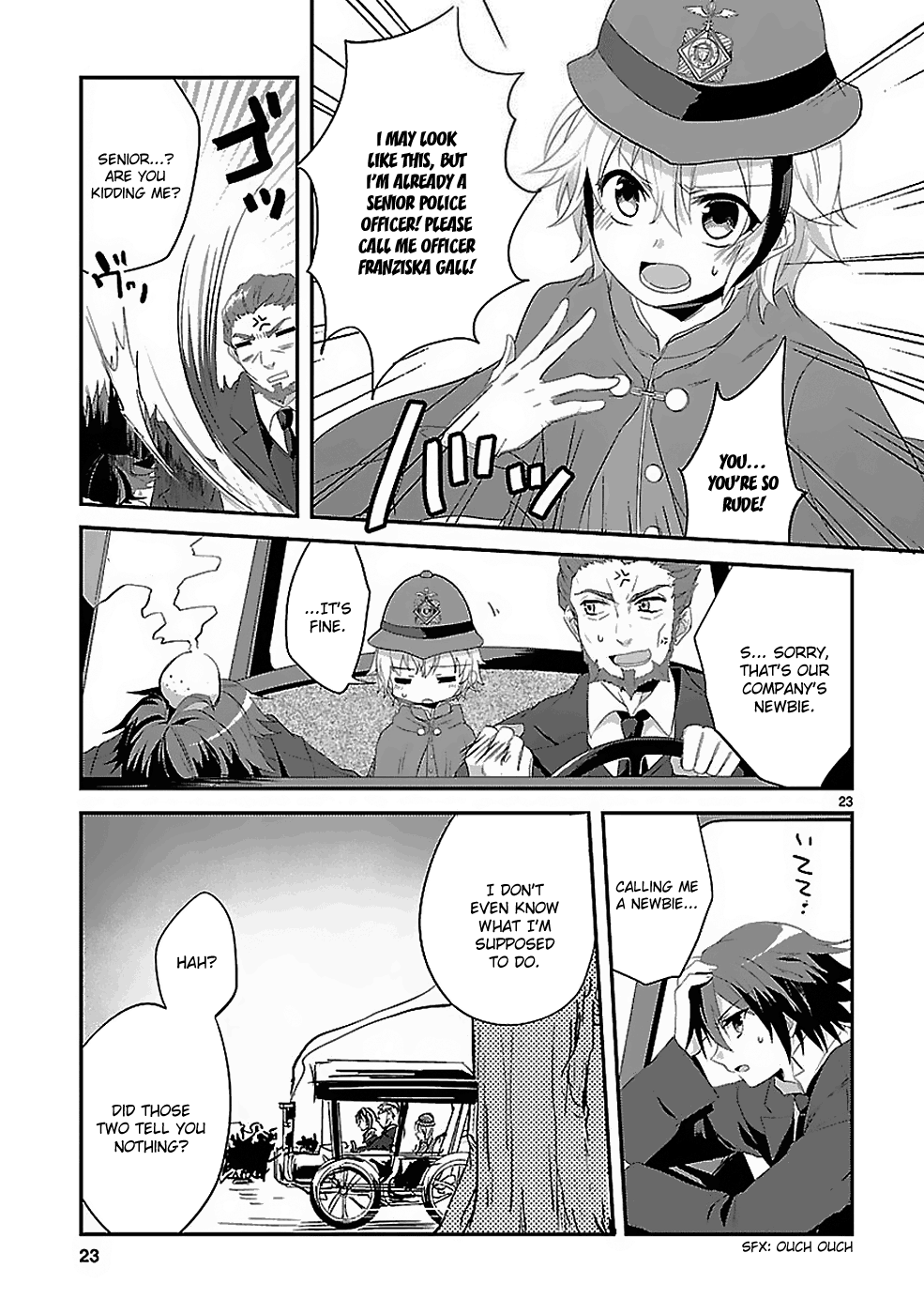 Page 23