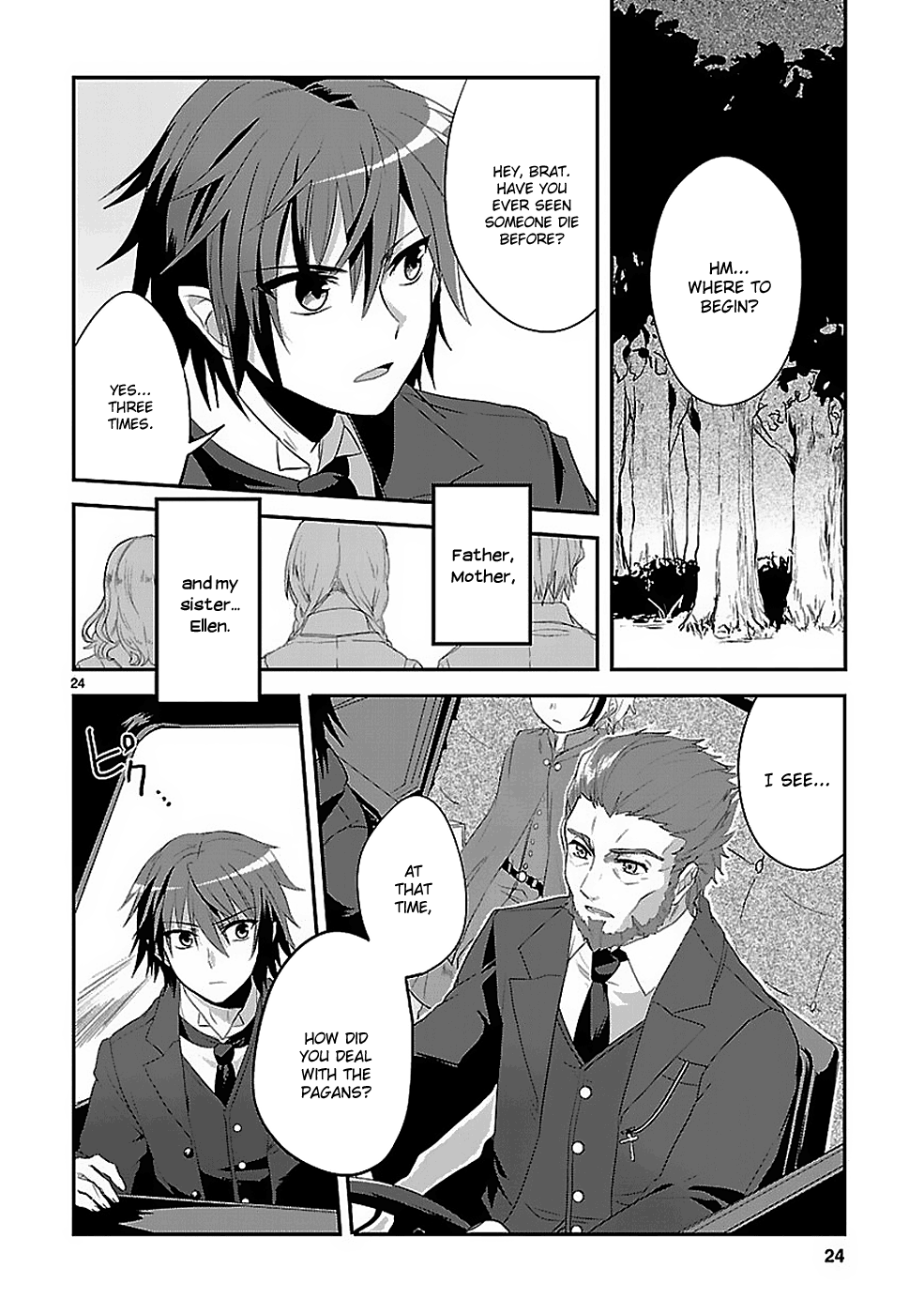 Page 24