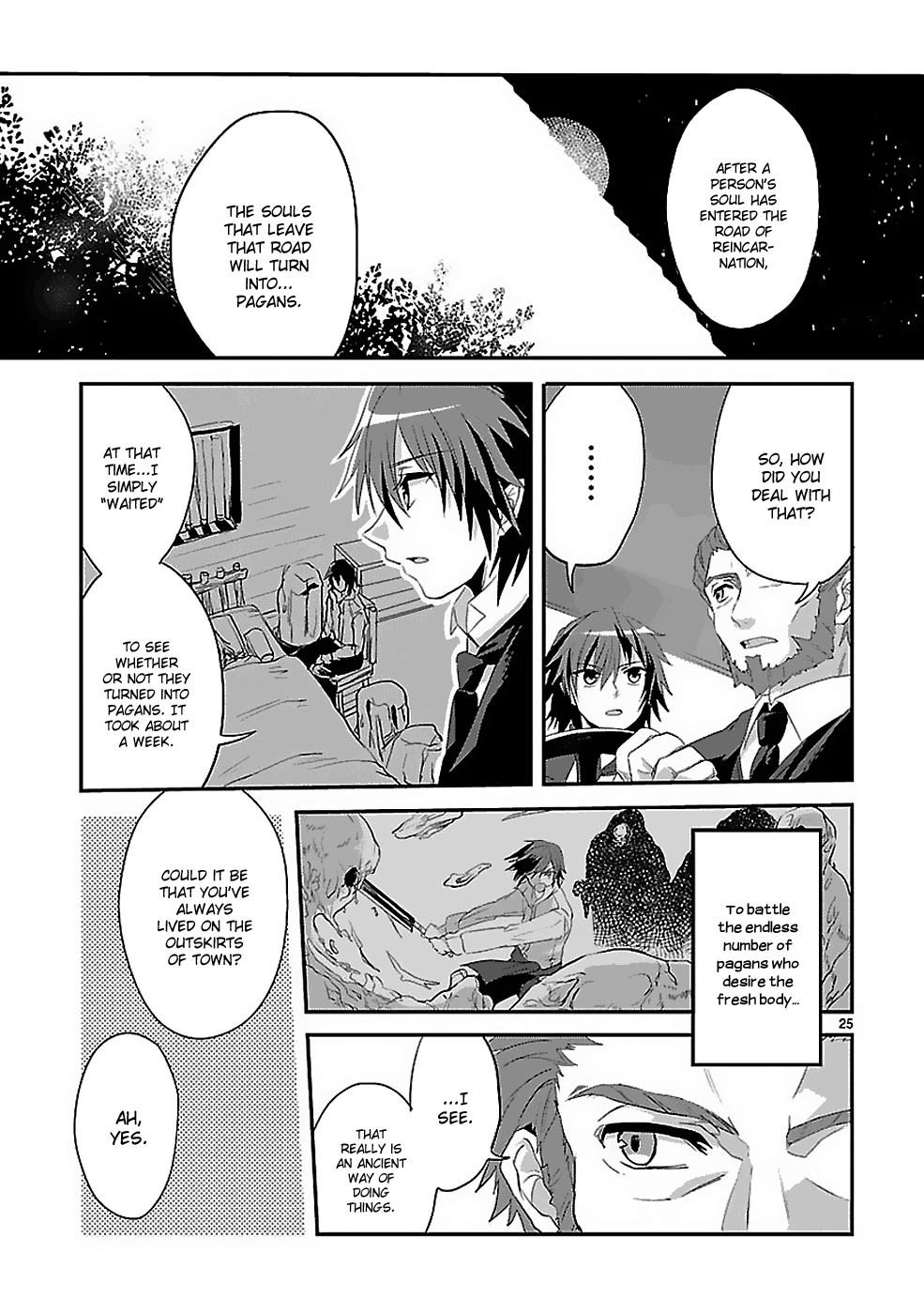 Page 25