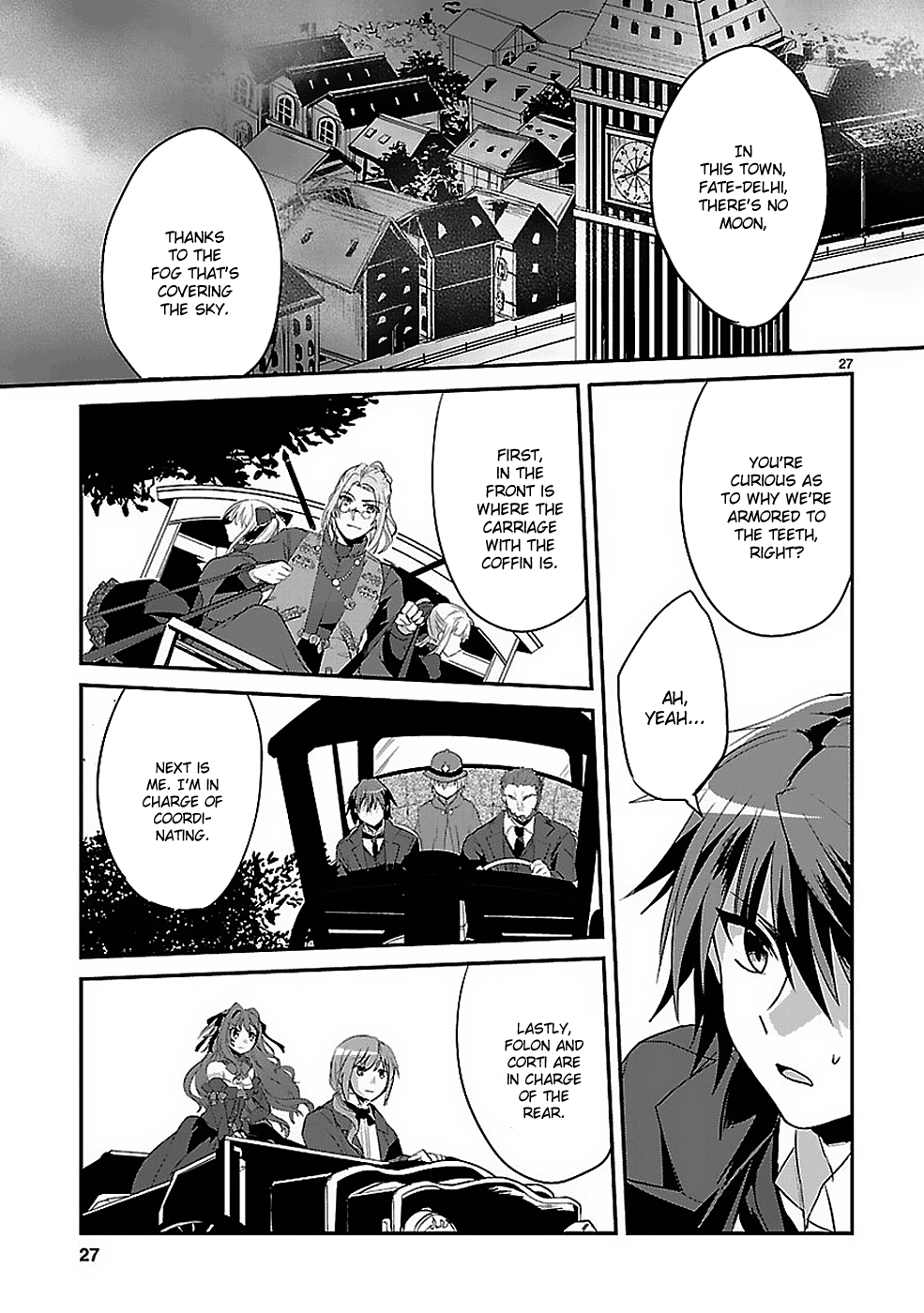 Page 27