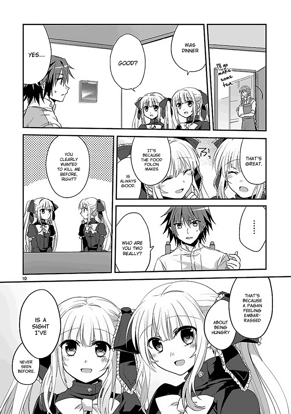 Page 10