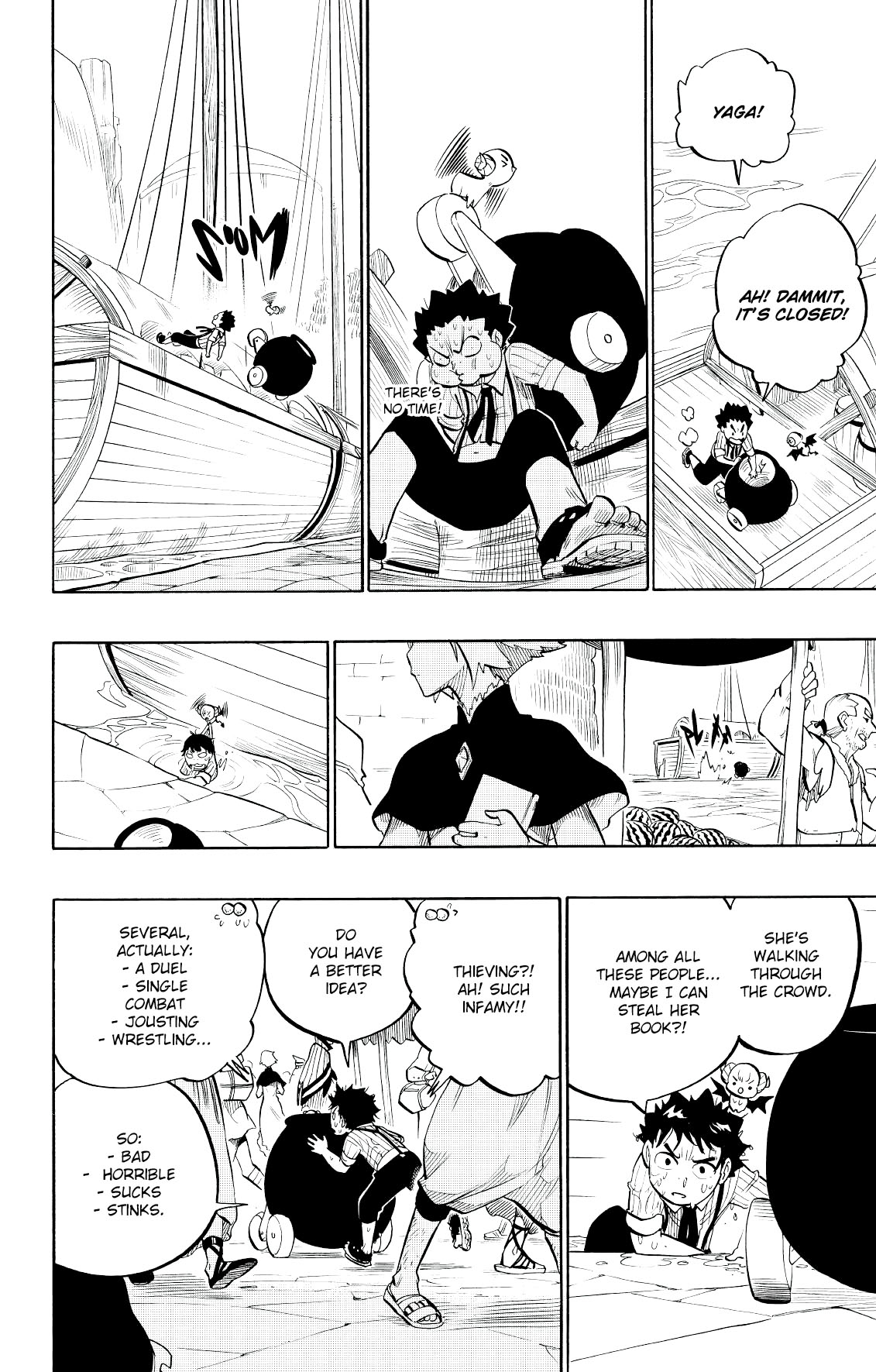 Page 4