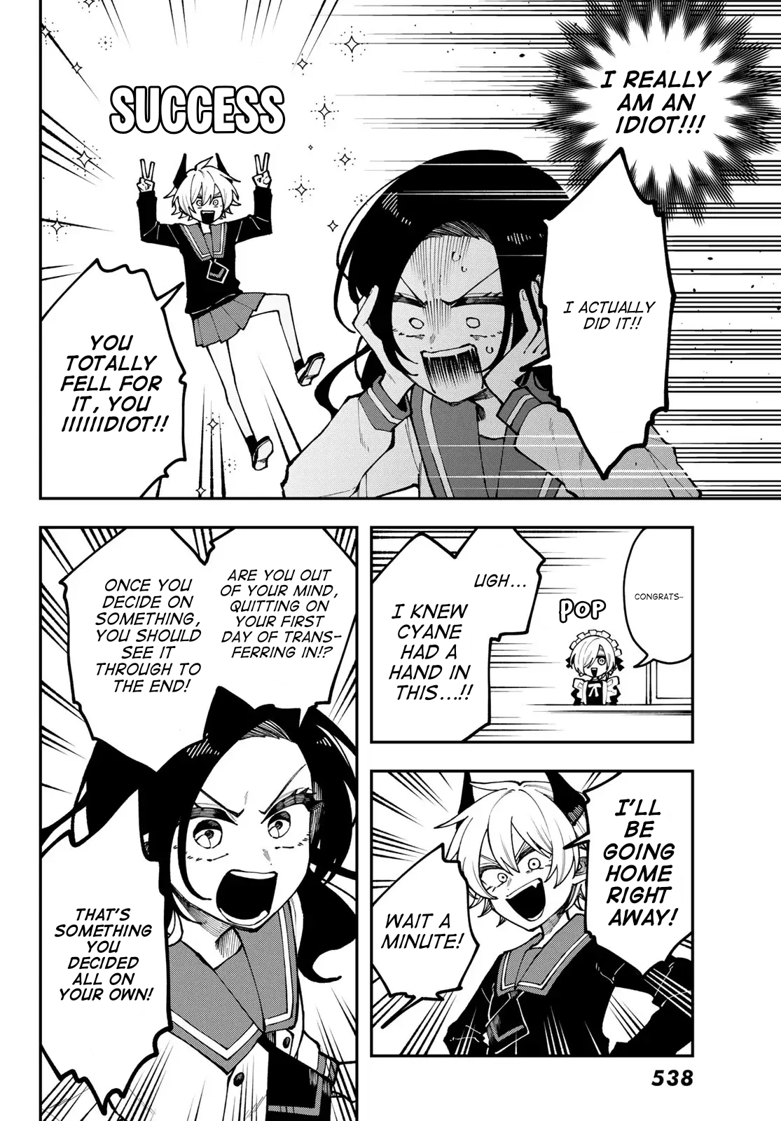 Page 36