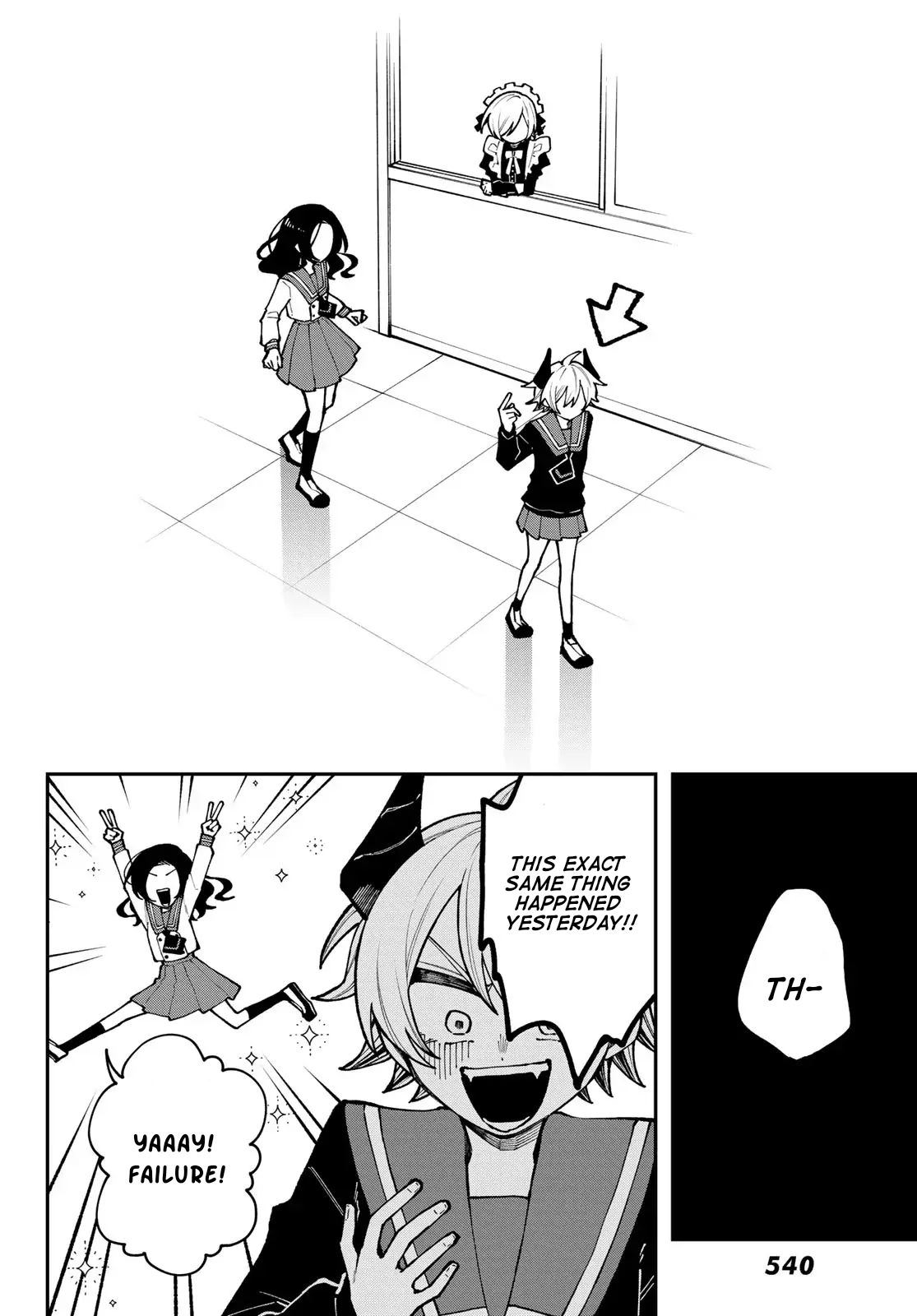 Page 38