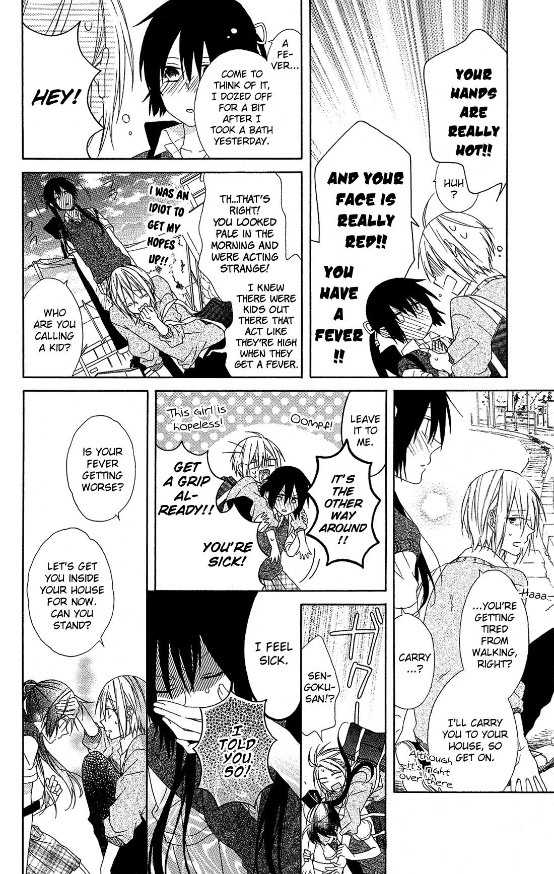 Page 28