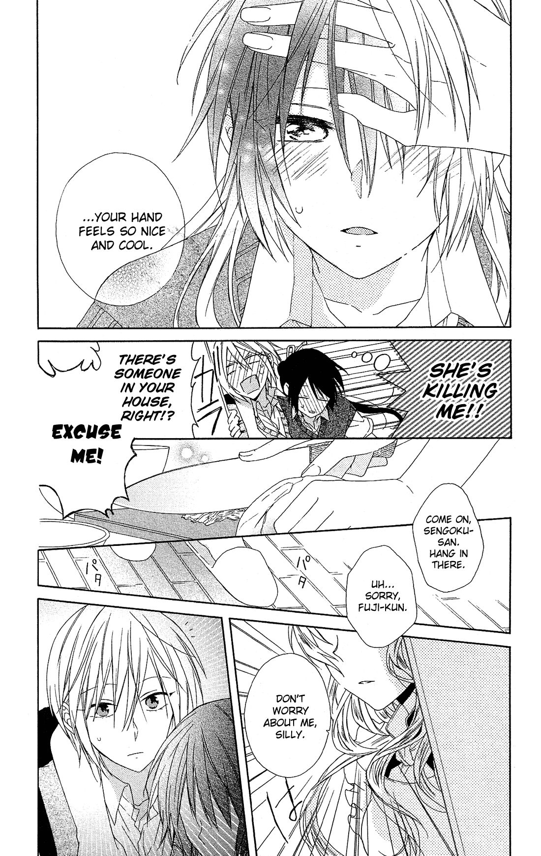 Page 29
