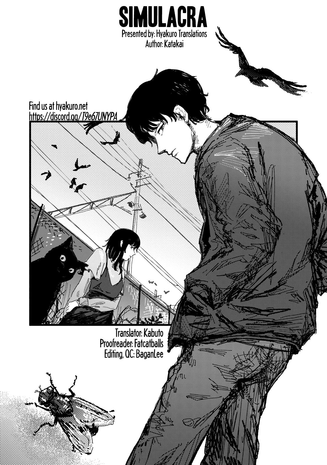 Page 61