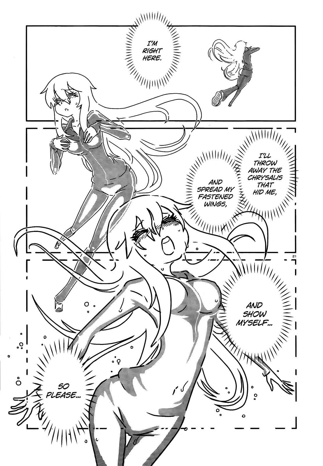 Page 21