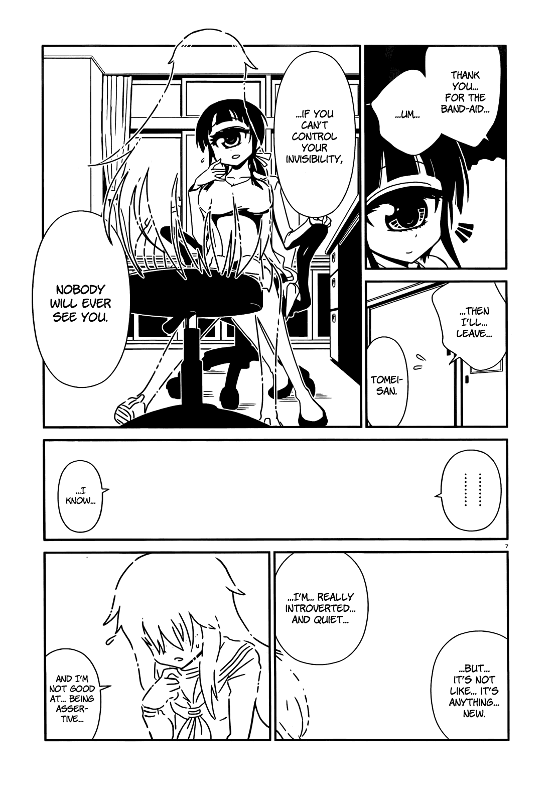 Page 7