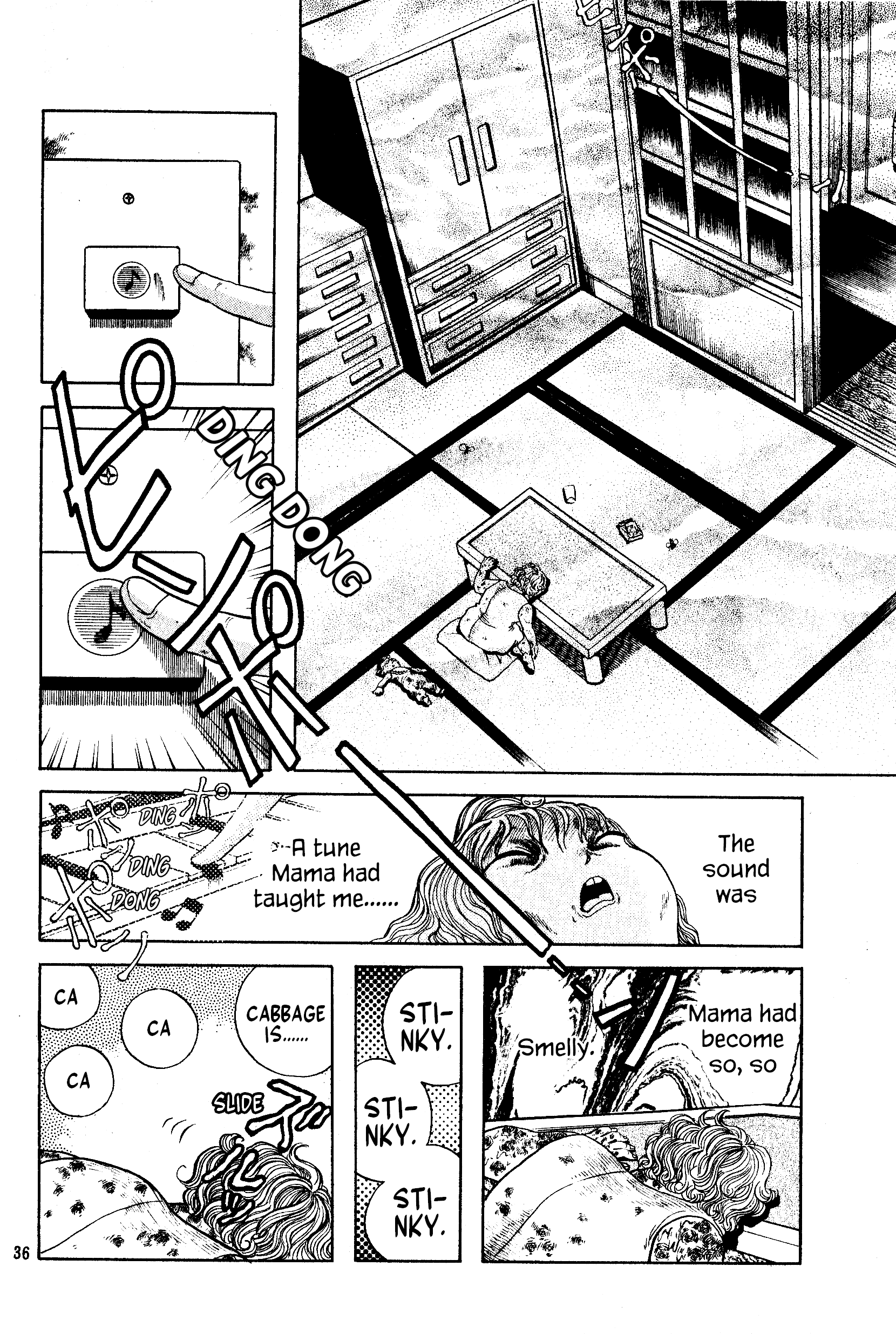 Page 36