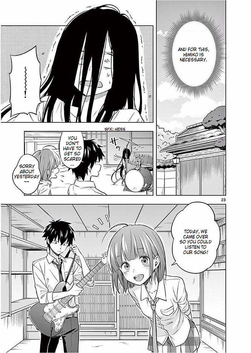 Page 23