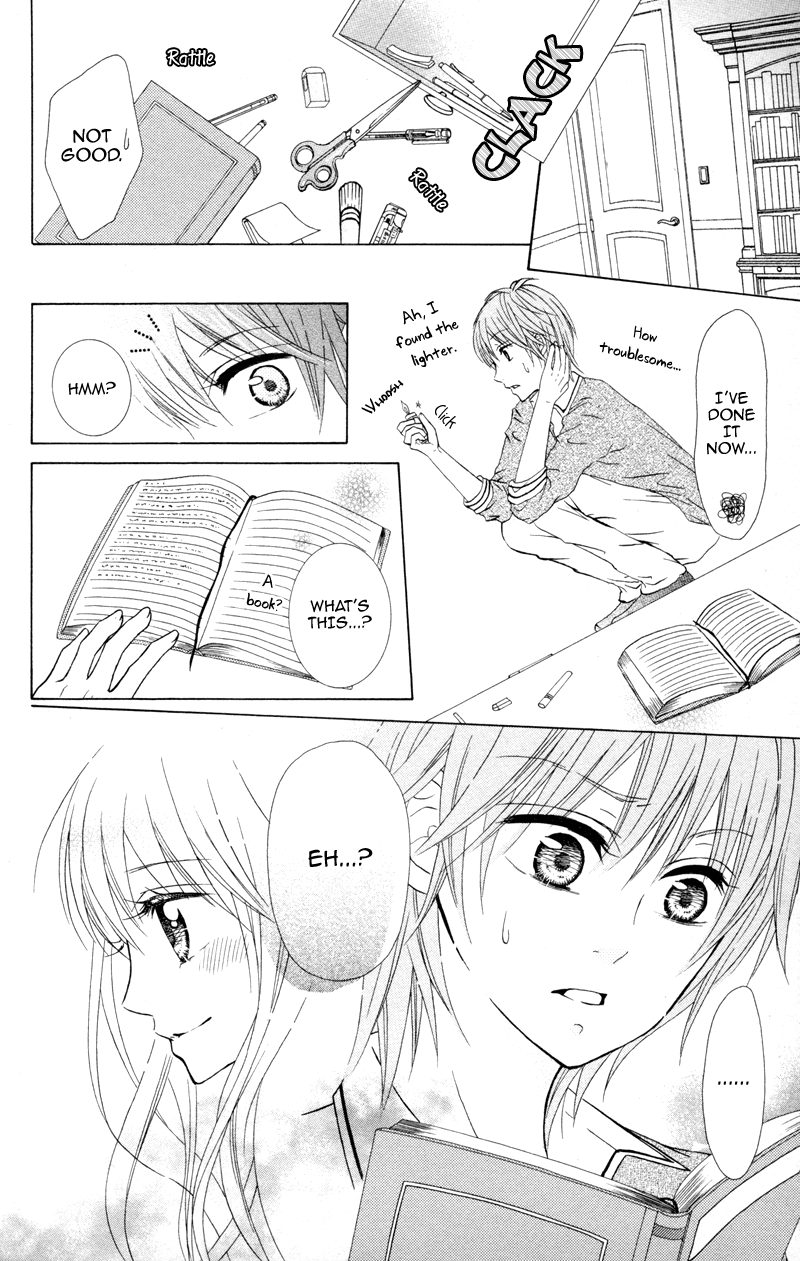 Page 48