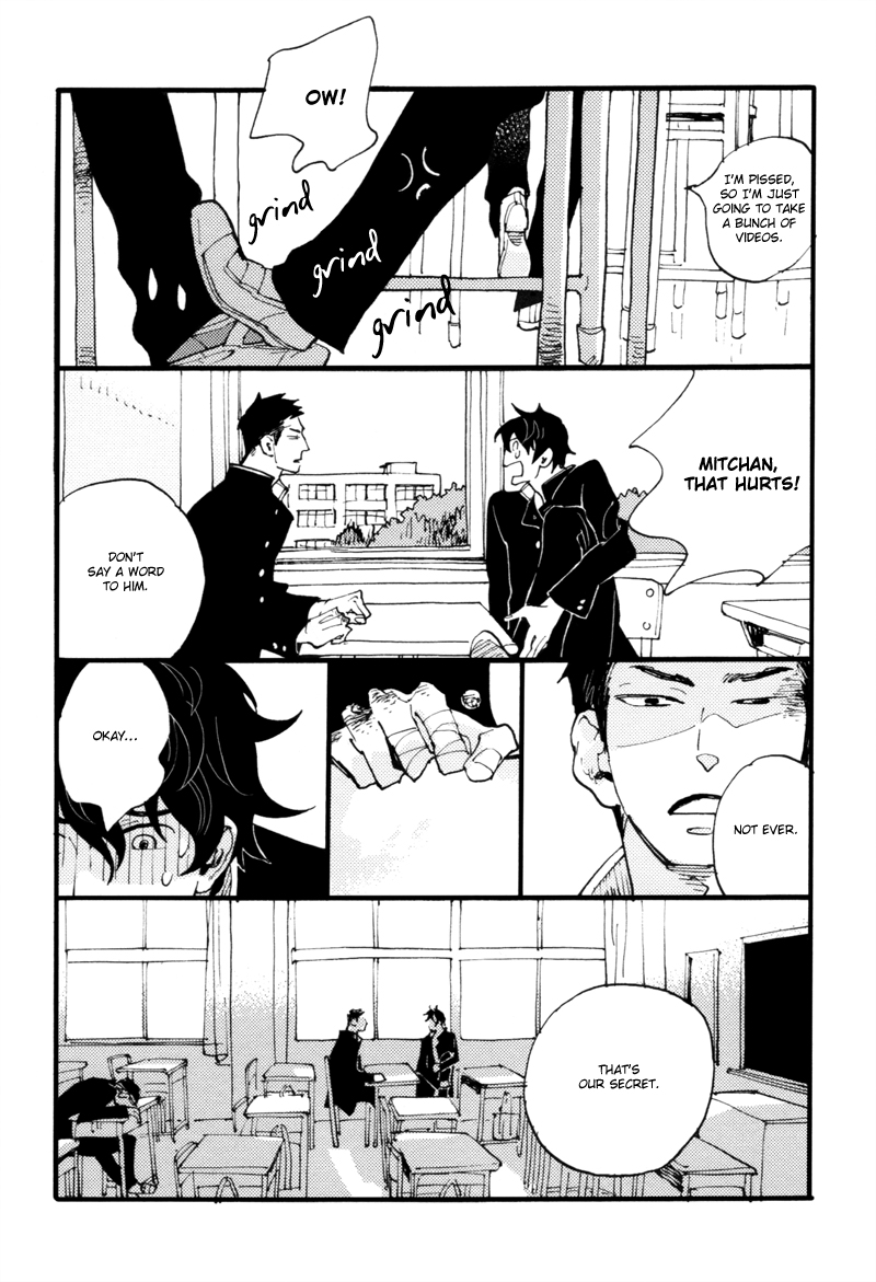 Page 40