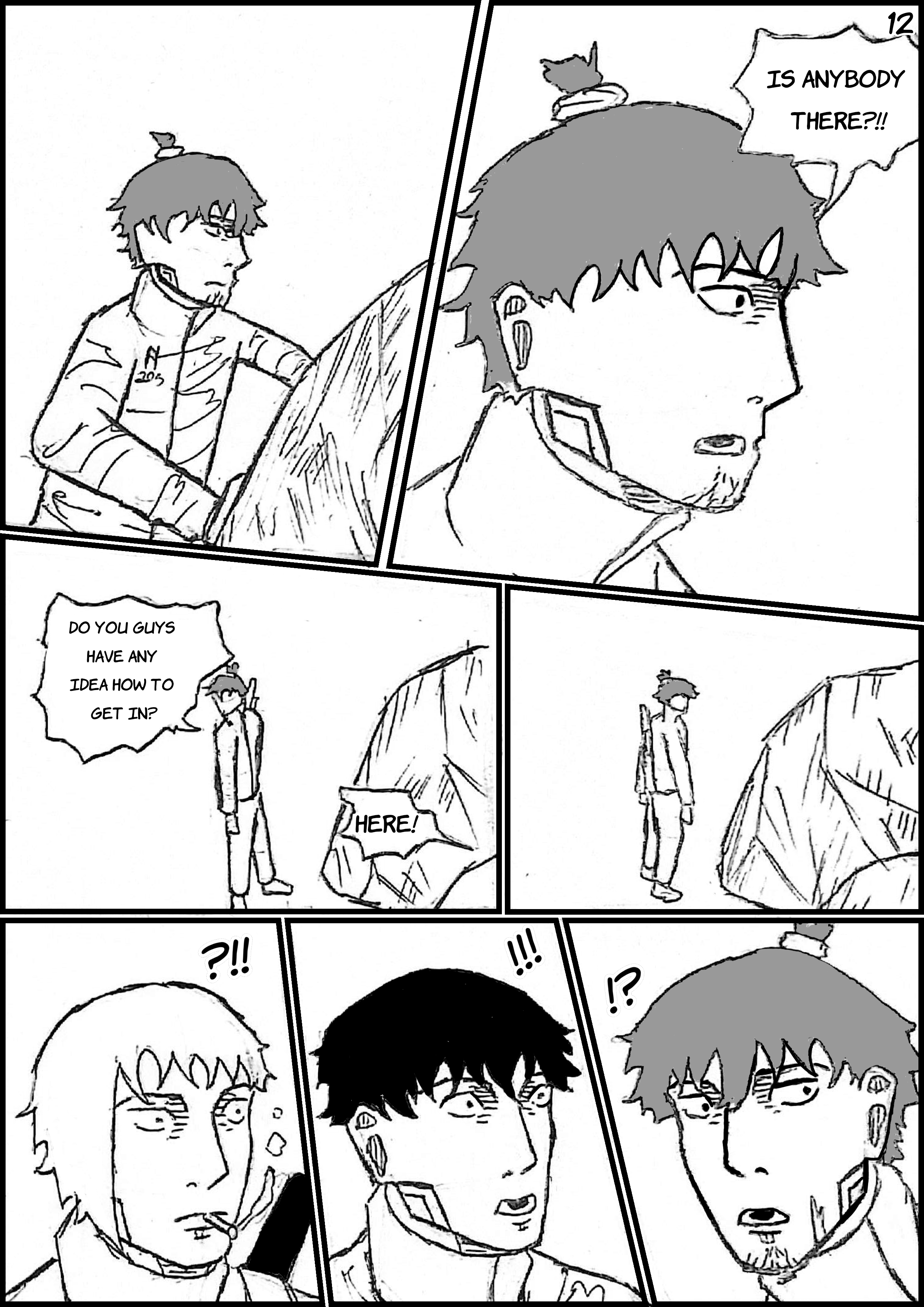 Page 12