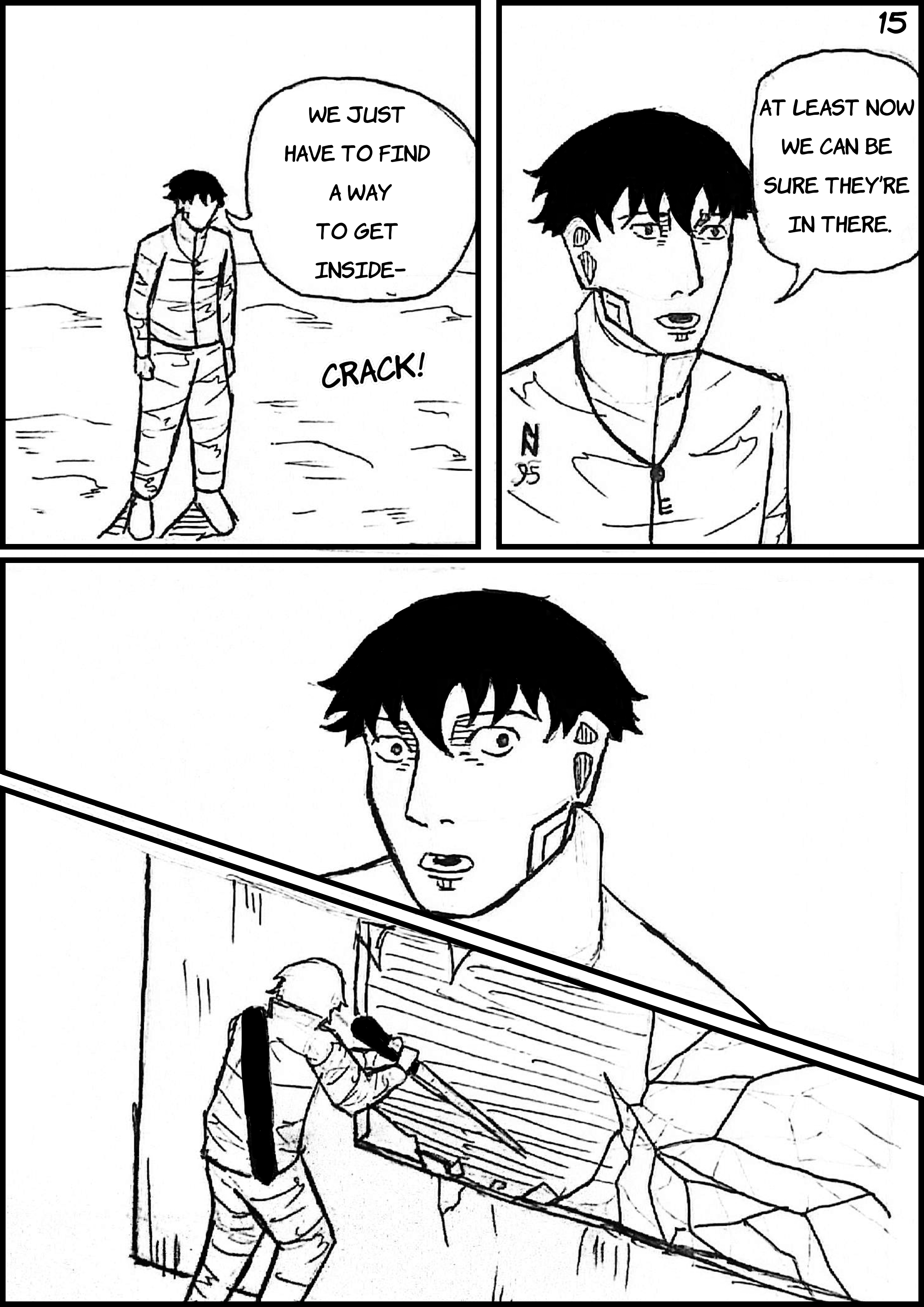 Page 15