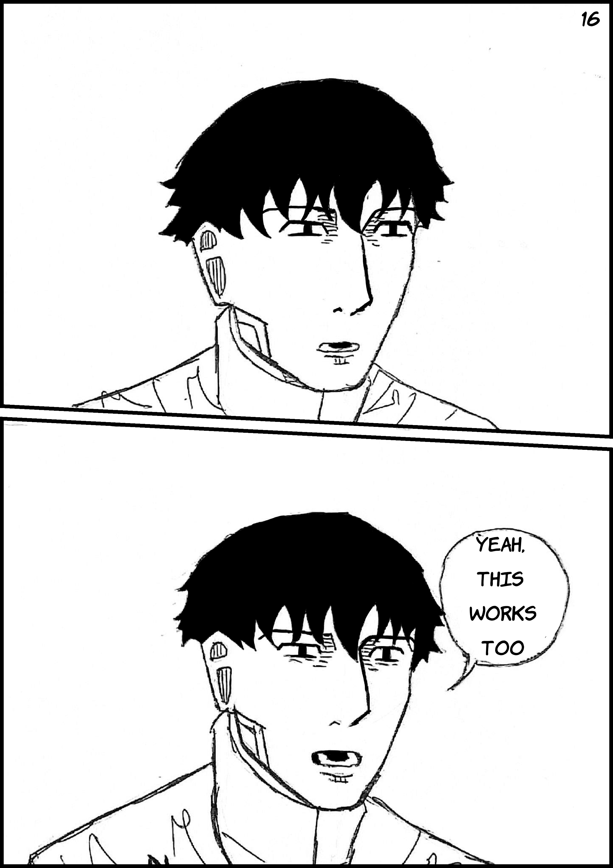 Page 16